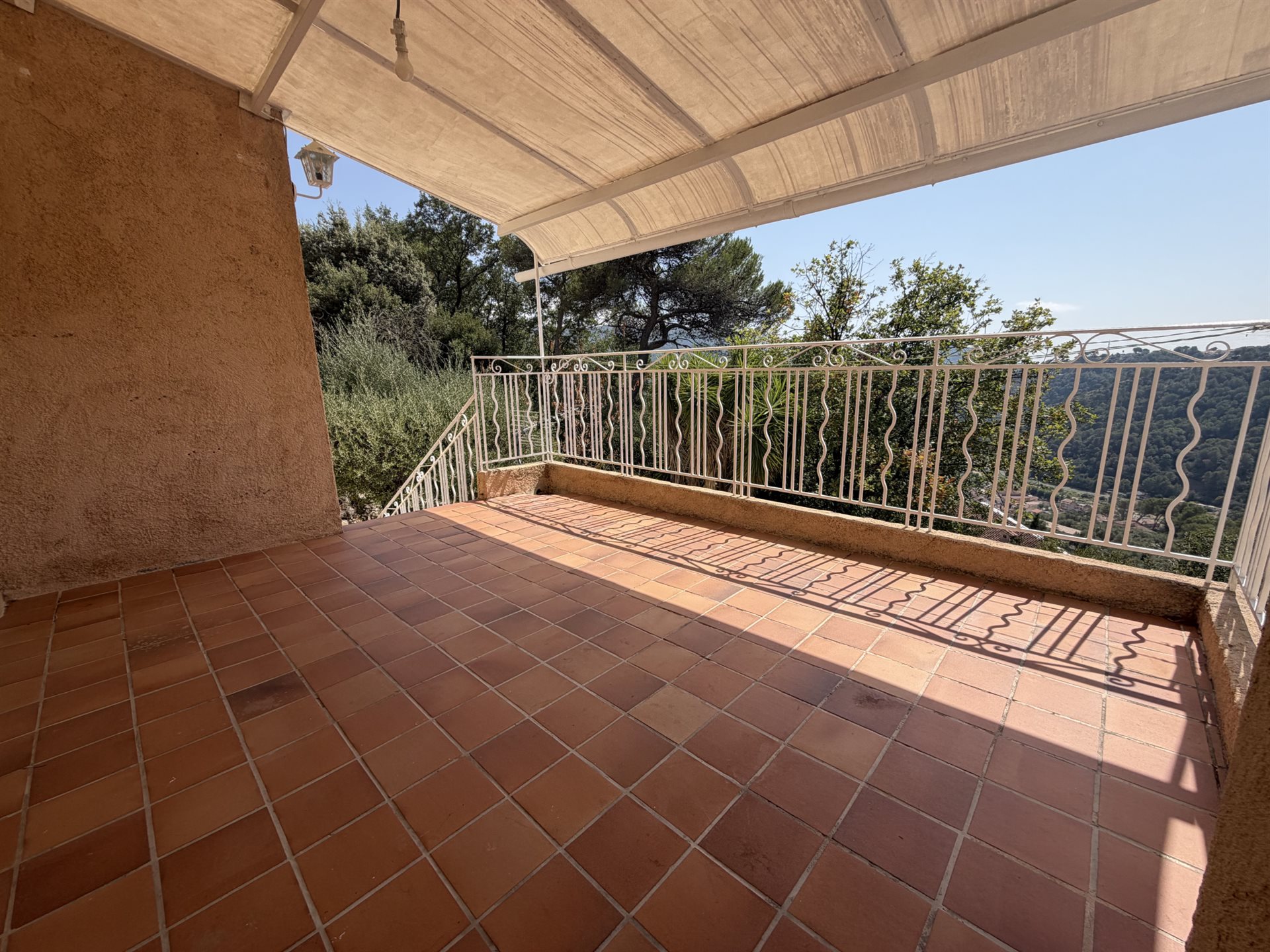 Maison à vendre, 105m², Drap