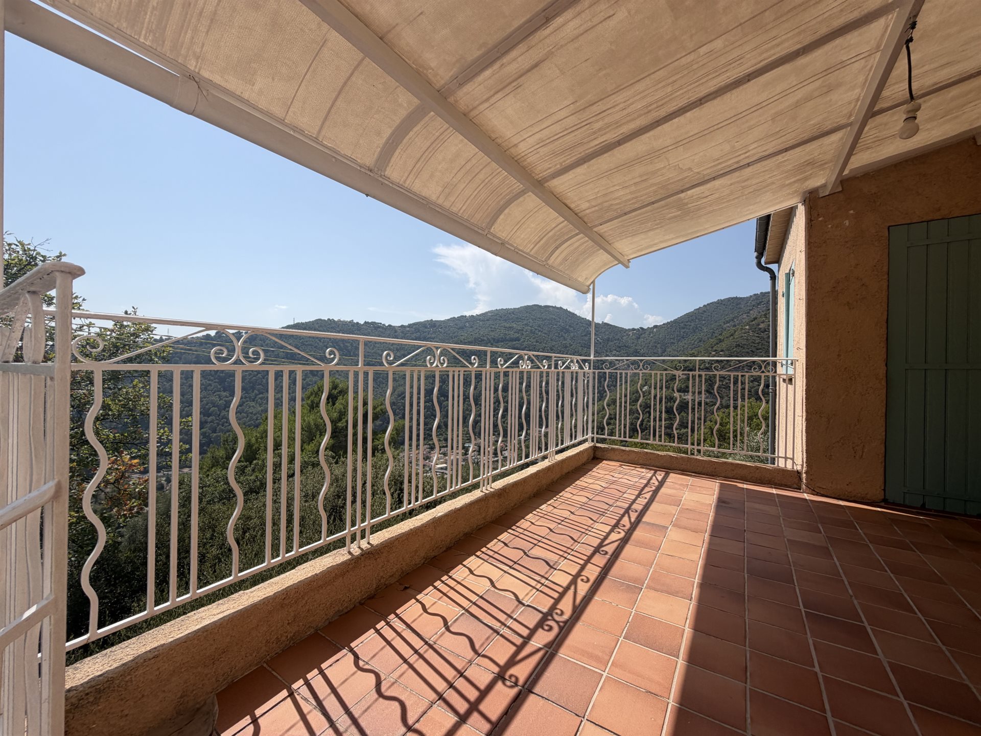 Maison à vendre, 105m², Drap