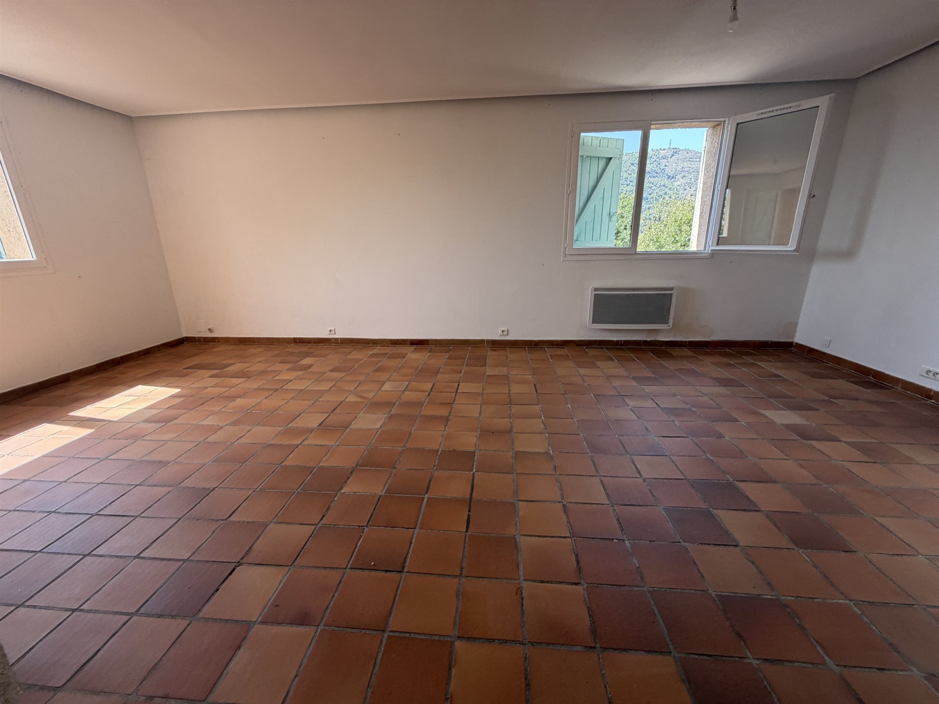 Maison à vendre, 105m², Drap