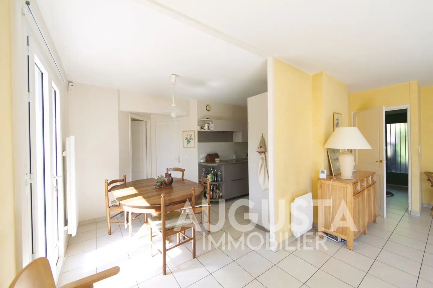 Maison à vendre, 140m², Annecy-le-Vieux