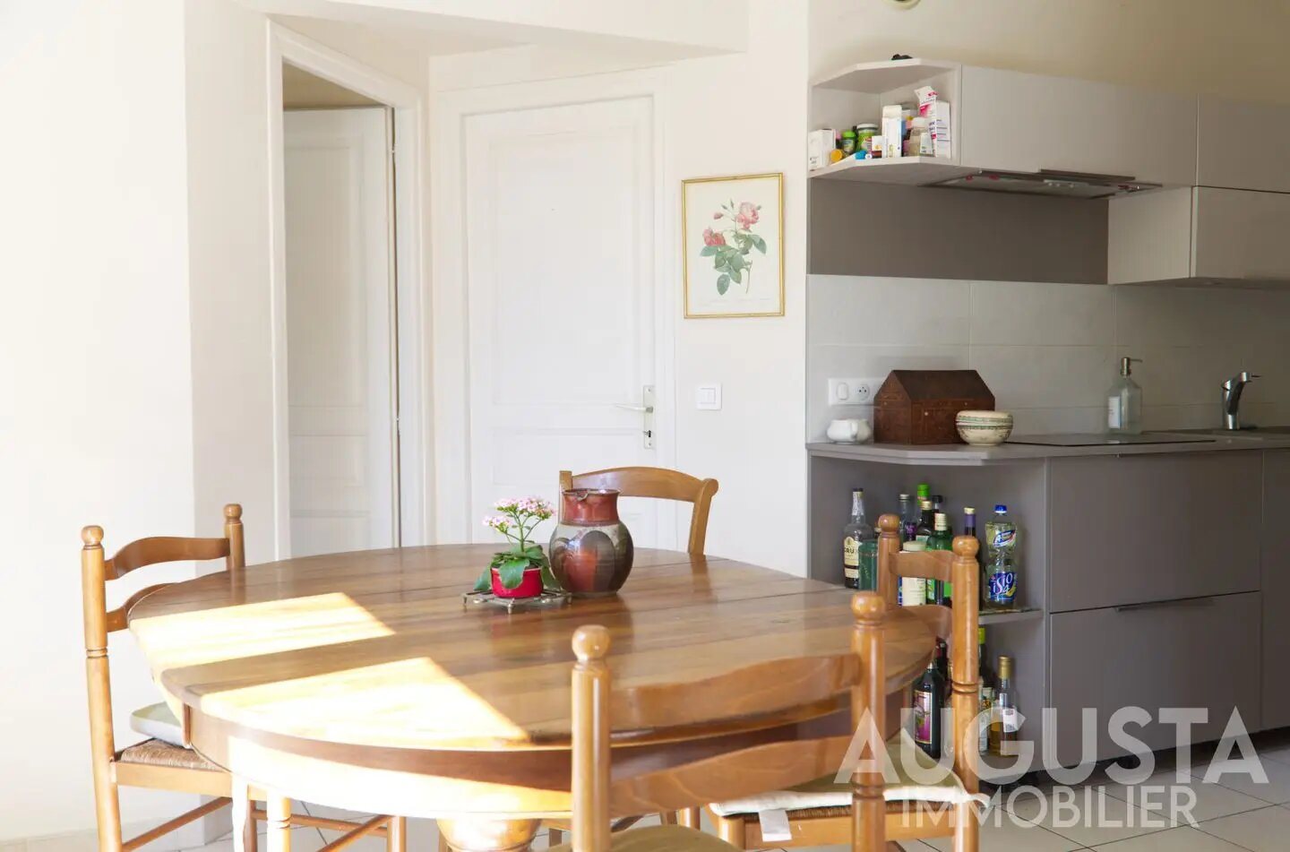Maison à vendre, 140m², Annecy-le-Vieux