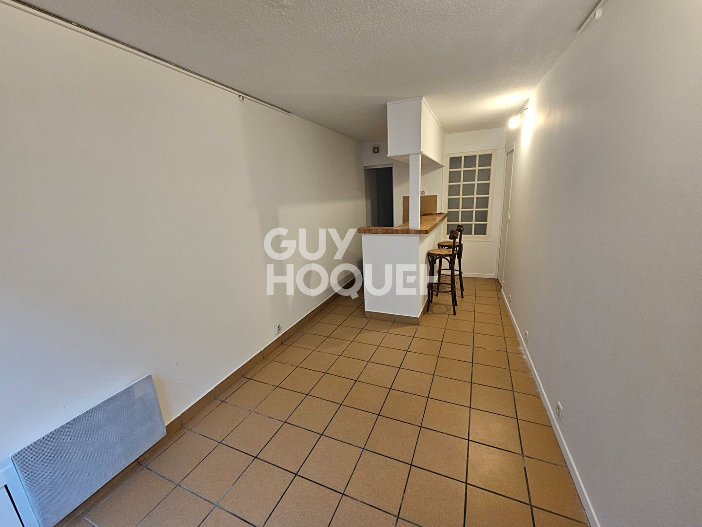 Maison à vendre, 155m², Fontenay-le-Comte