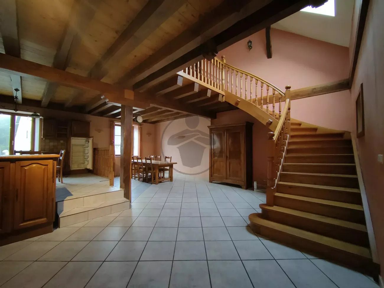 Appartement à louer, NaNm², Baume-les-Dames