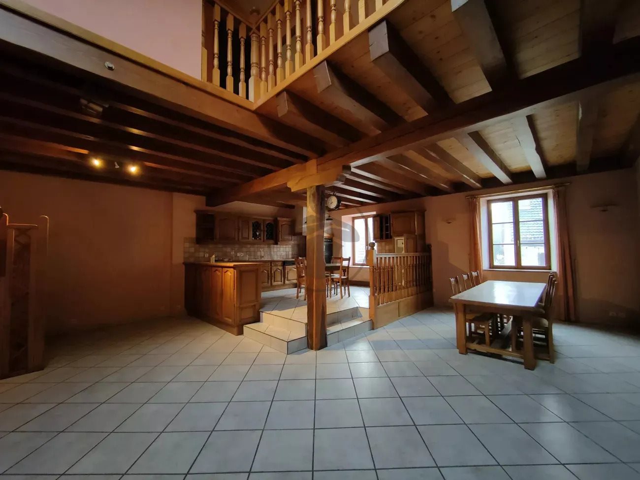 Appartement à louer, NaNm², Baume-les-Dames