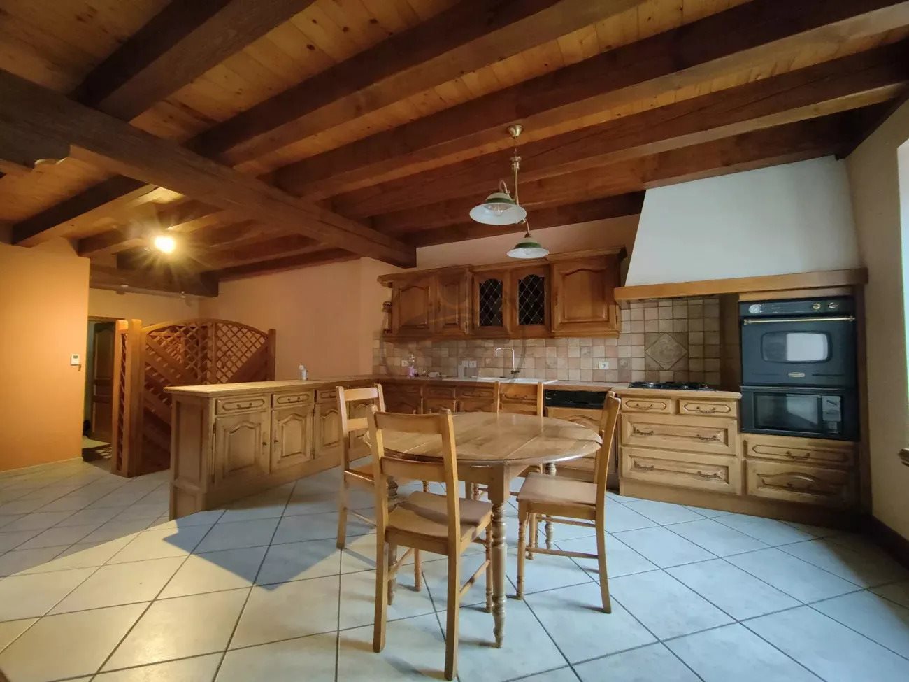Appartement à louer, NaNm², Baume-les-Dames