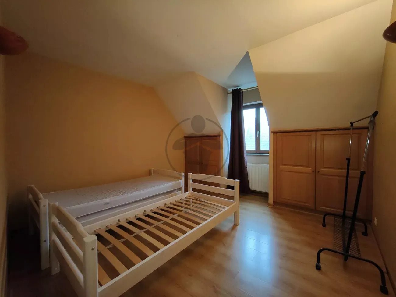 Appartement à louer, NaNm², Baume-les-Dames