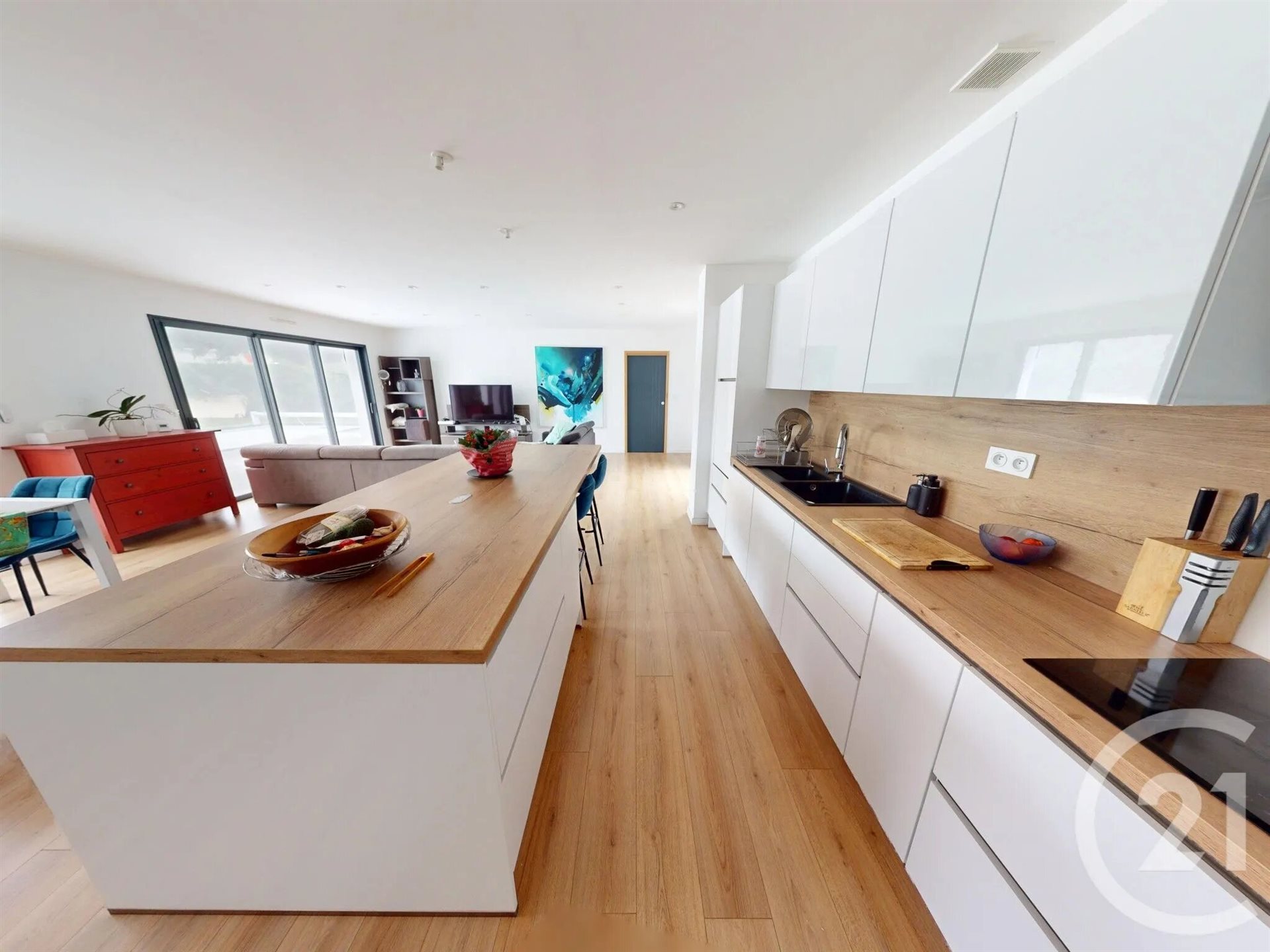 Maison à vendre, 174m², Colomiers