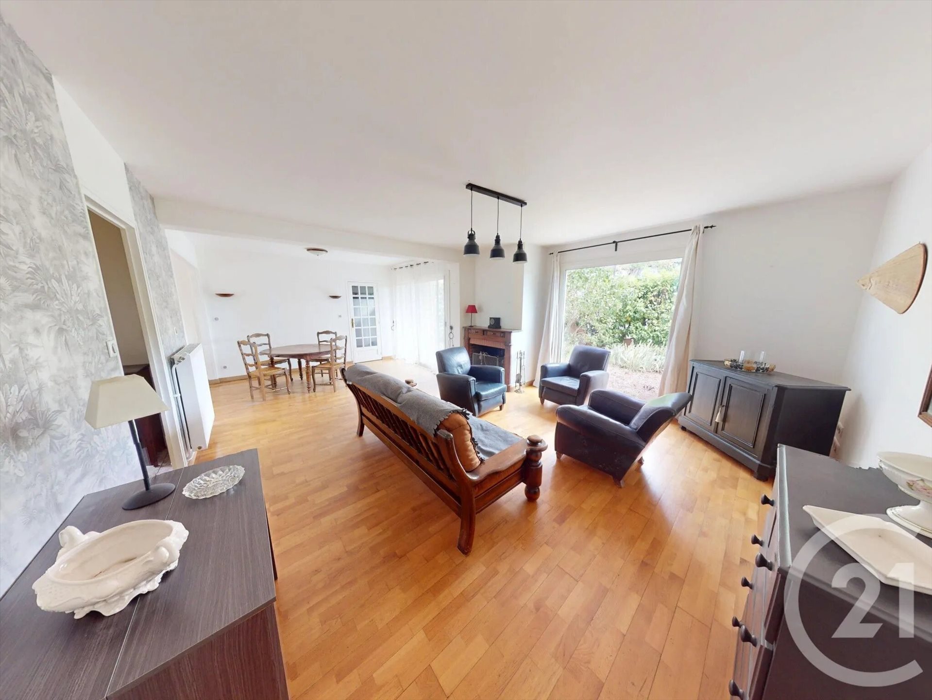 Maison à vendre, 126m², Colomiers