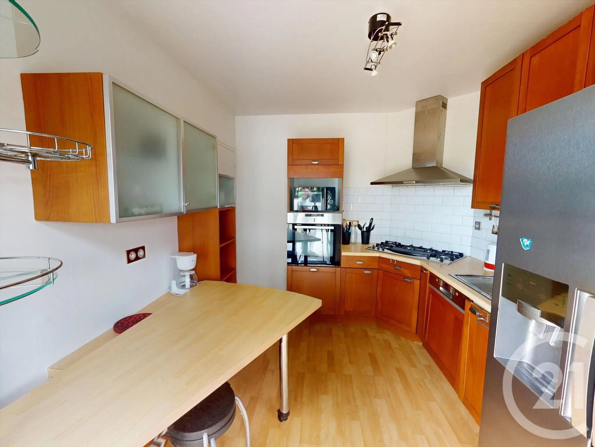 Maison à vendre, 126m², Colomiers