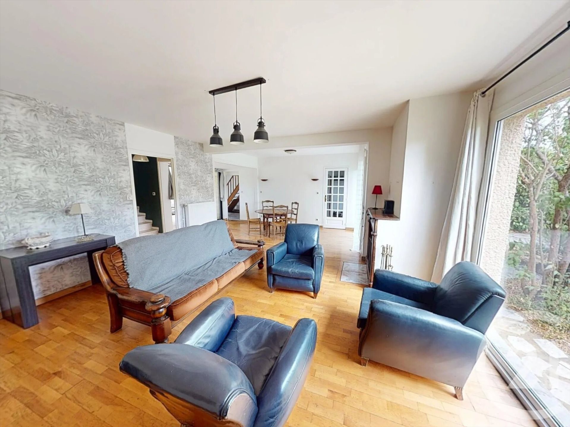 Maison à vendre, 126m², Colomiers