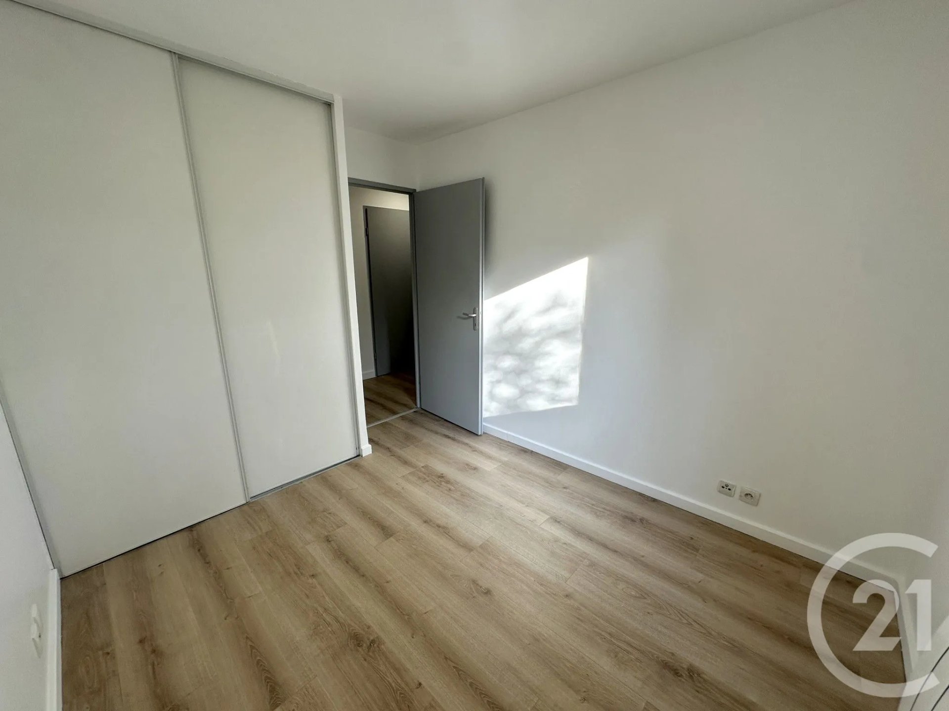 Appartement à louer, 59m², Toulouse