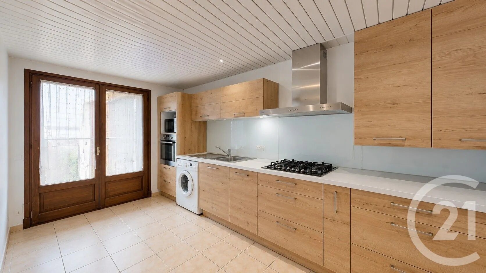 Appartement à vendre, 79m², Colomiers