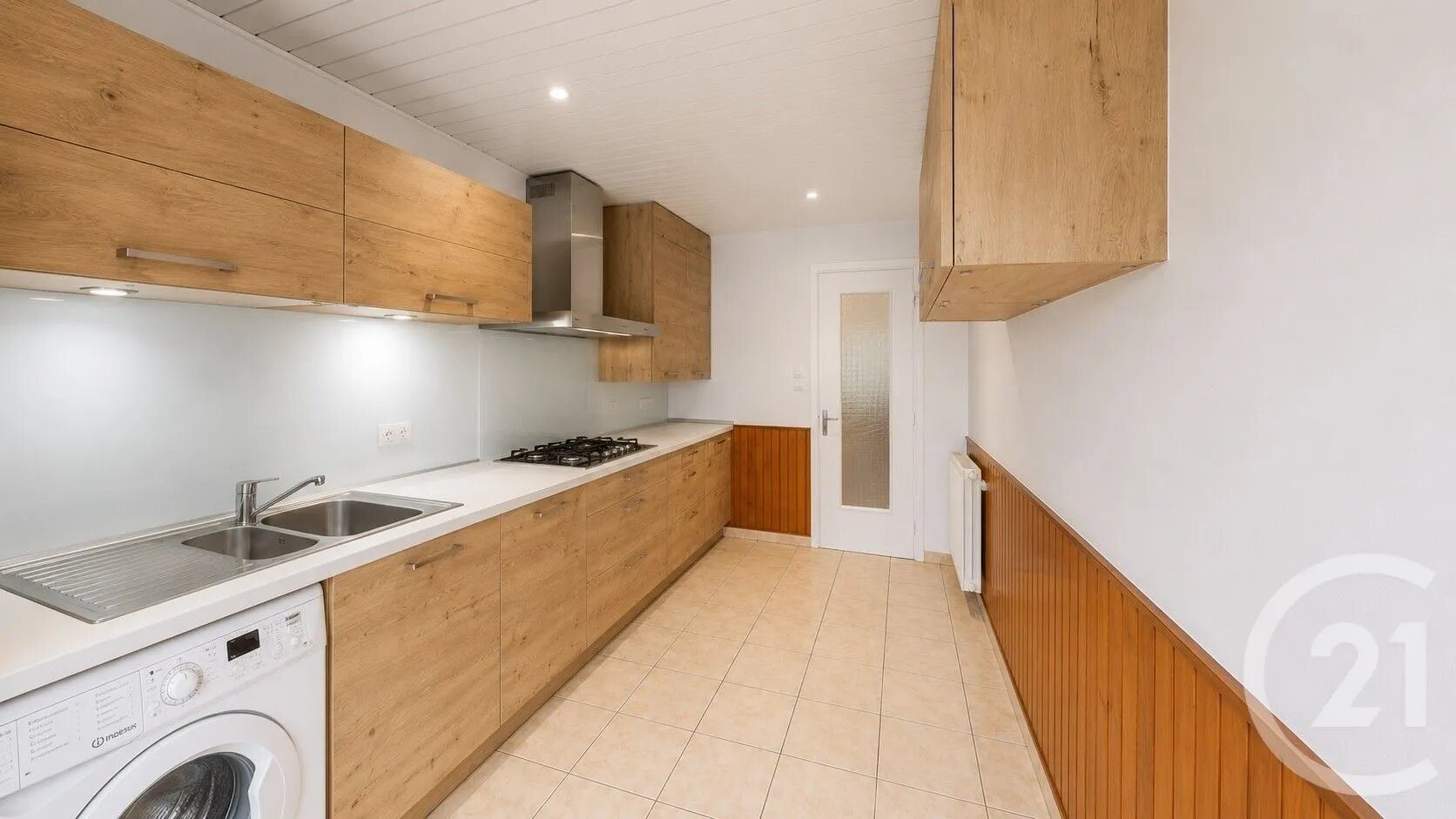 Appartement à vendre, 79m², Colomiers