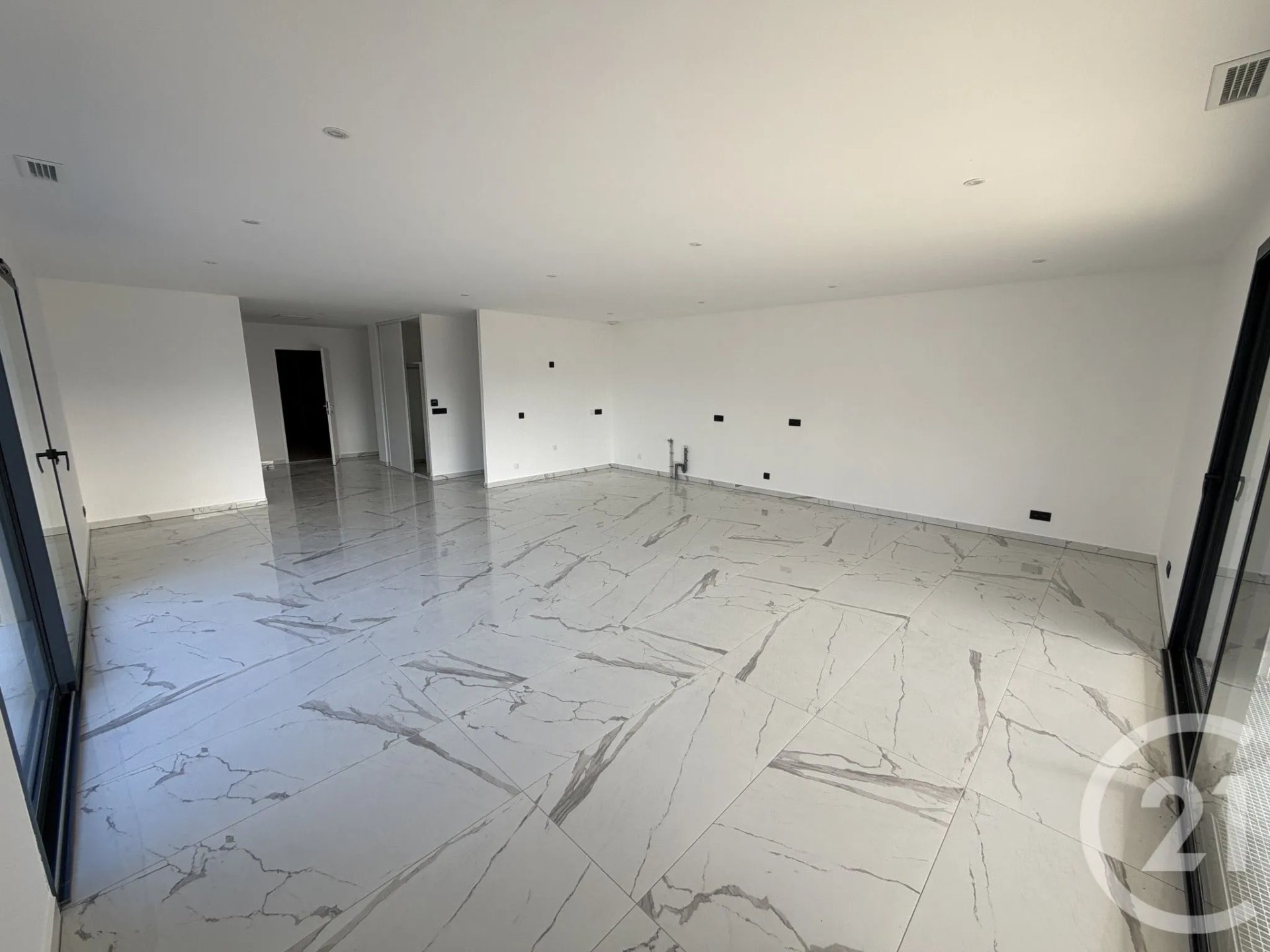 Maison à vendre, 130m², Bruguières