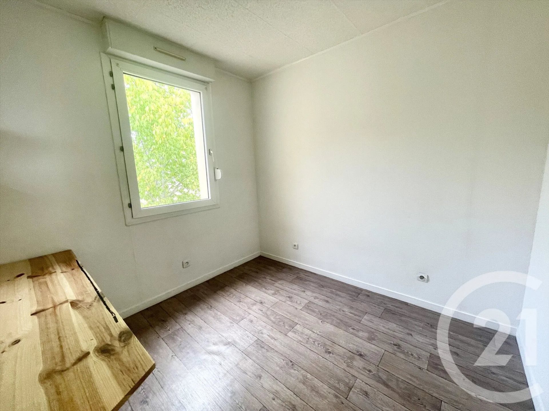 Appartement à vendre, 66m², Colomiers