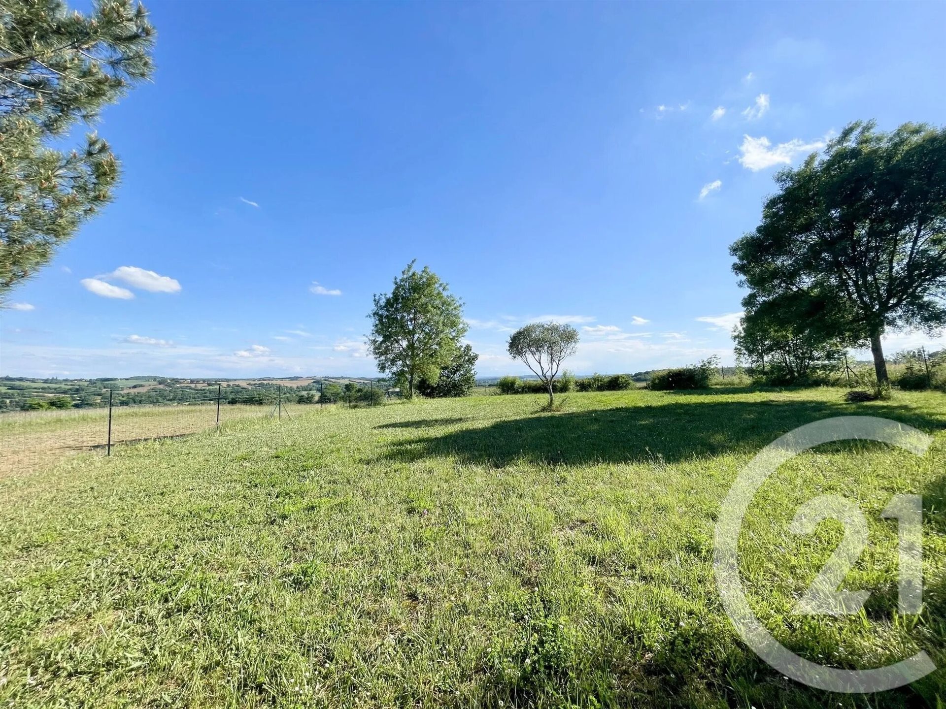 Maison à vendre, 116m², L'Isle-Jourdain