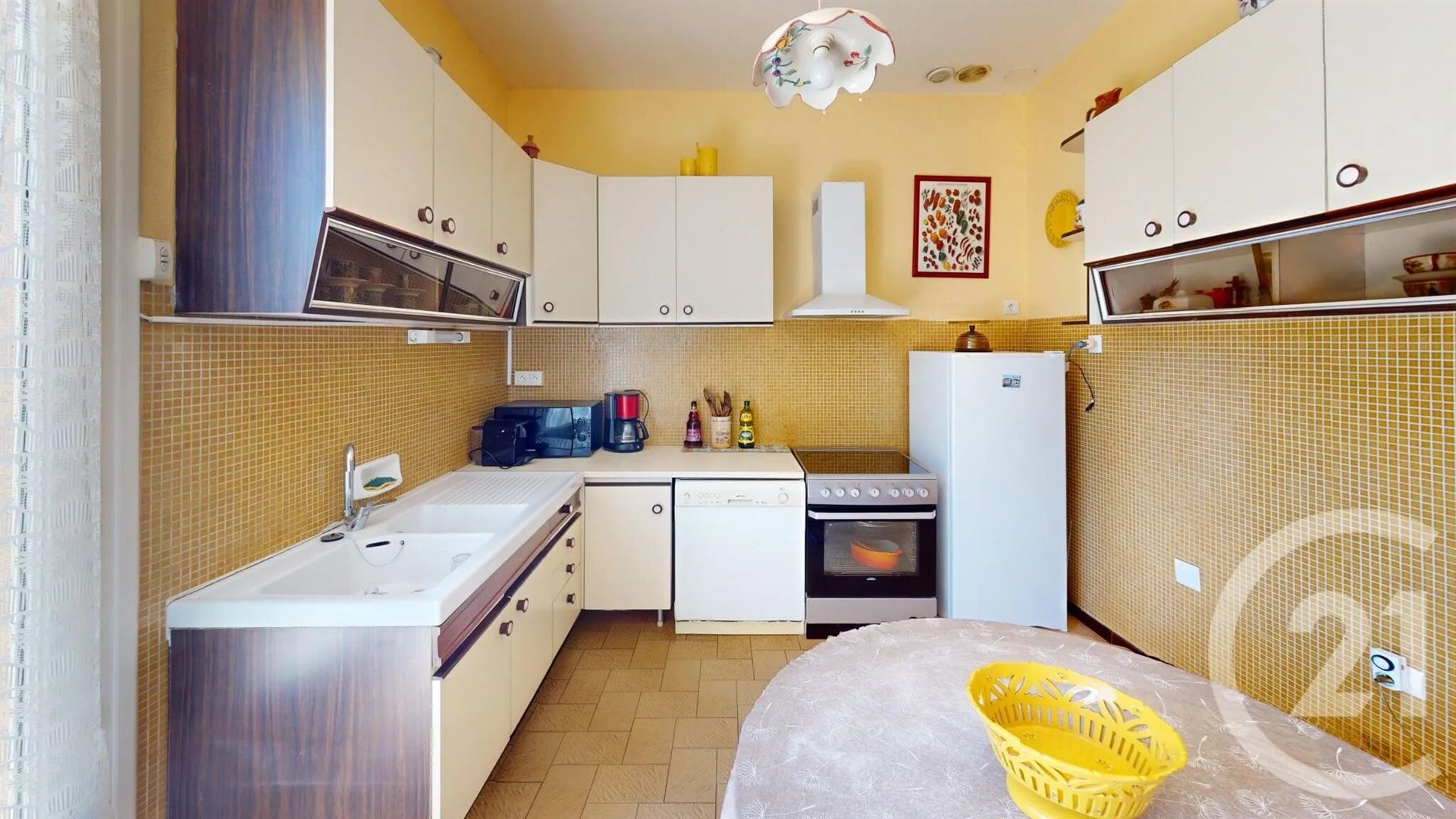 Maison à vendre, 92m², Colomiers