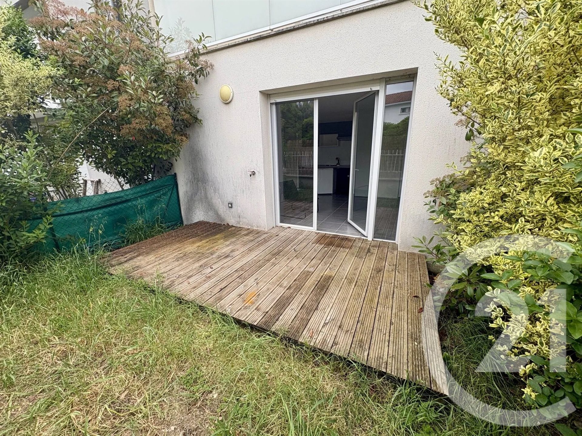Appartement à vendre, 32m², Colomiers
