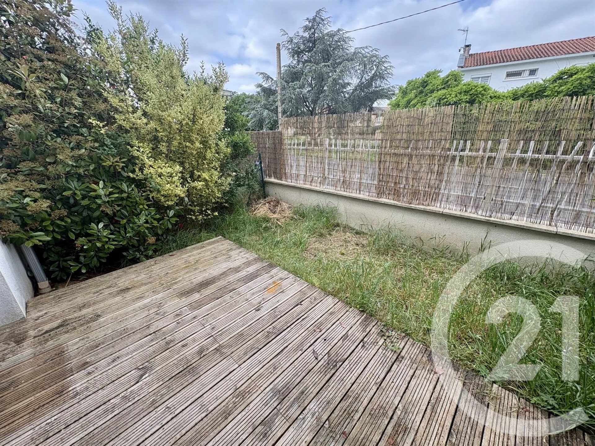 Appartement à vendre, 32m², Colomiers