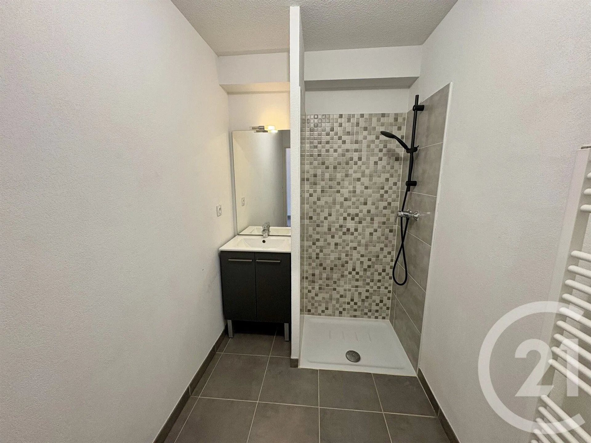 Appartement à vendre, 32m², Colomiers