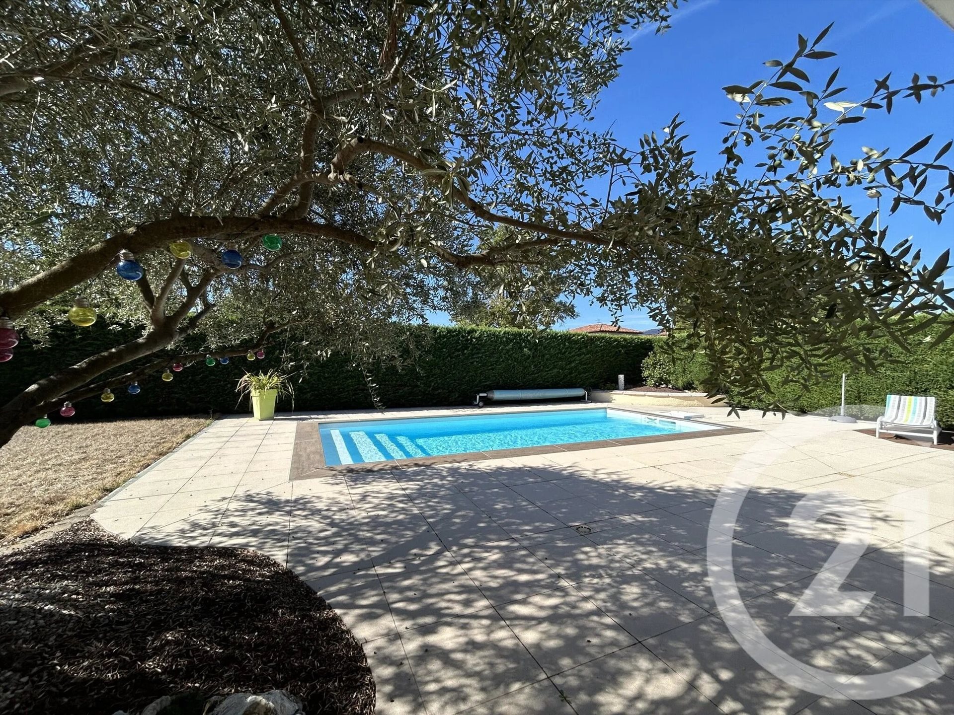 Maison à vendre, 129m², Colomiers