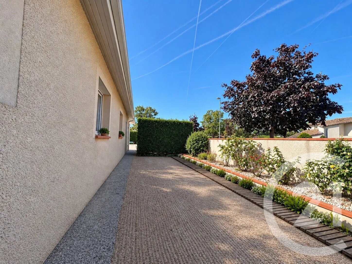 Maison à vendre, 129m², Colomiers
