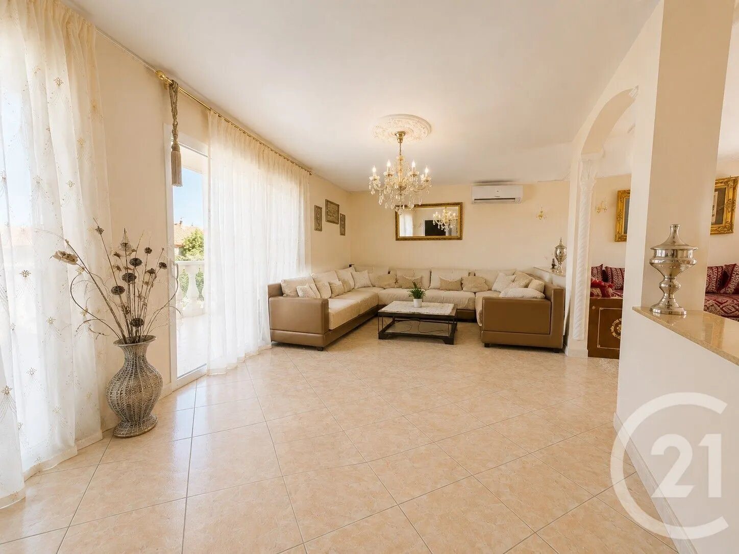 Maison à vendre, 201m², Saint-Lys