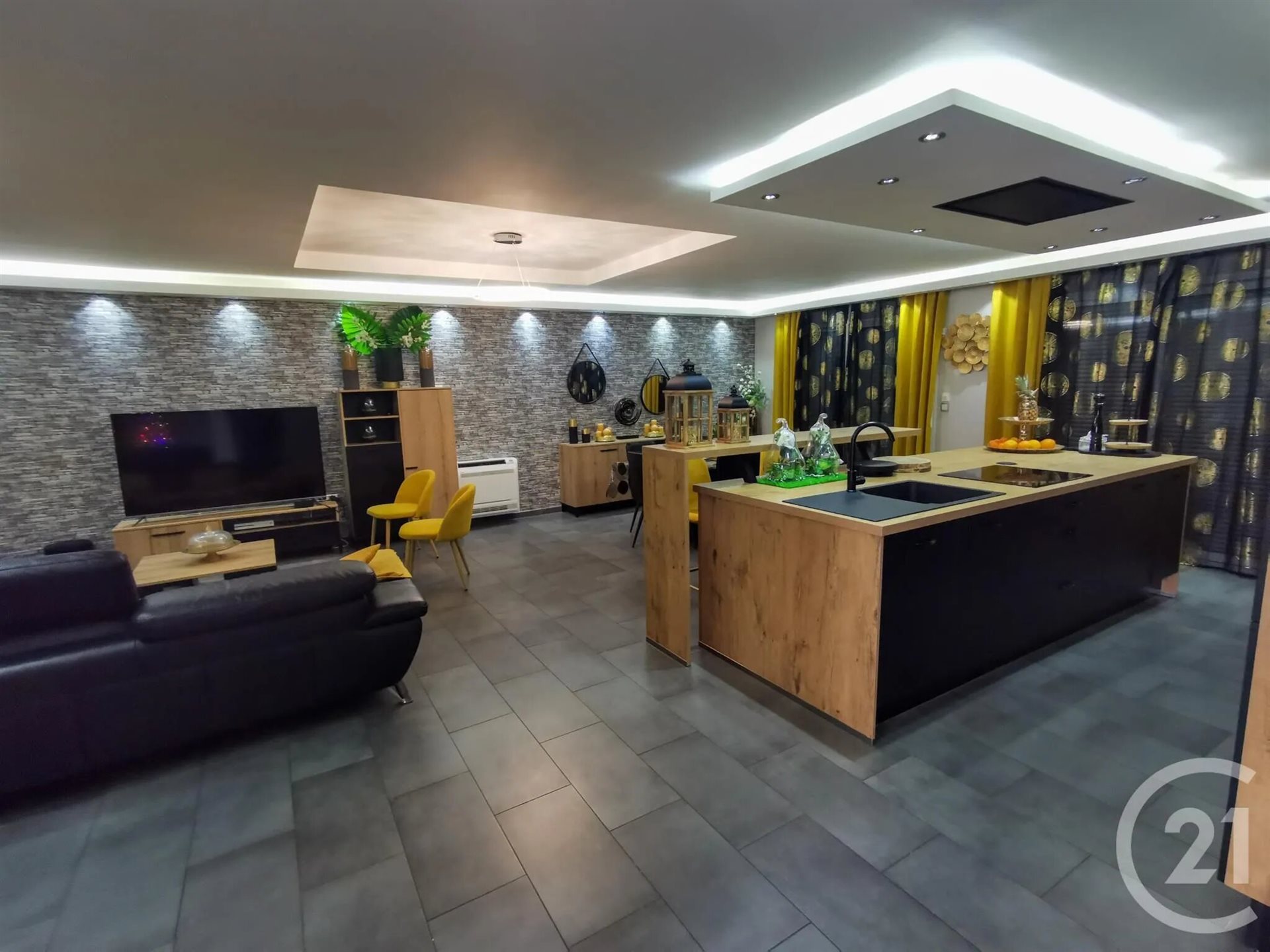 Maison à vendre, 147m², Grenade