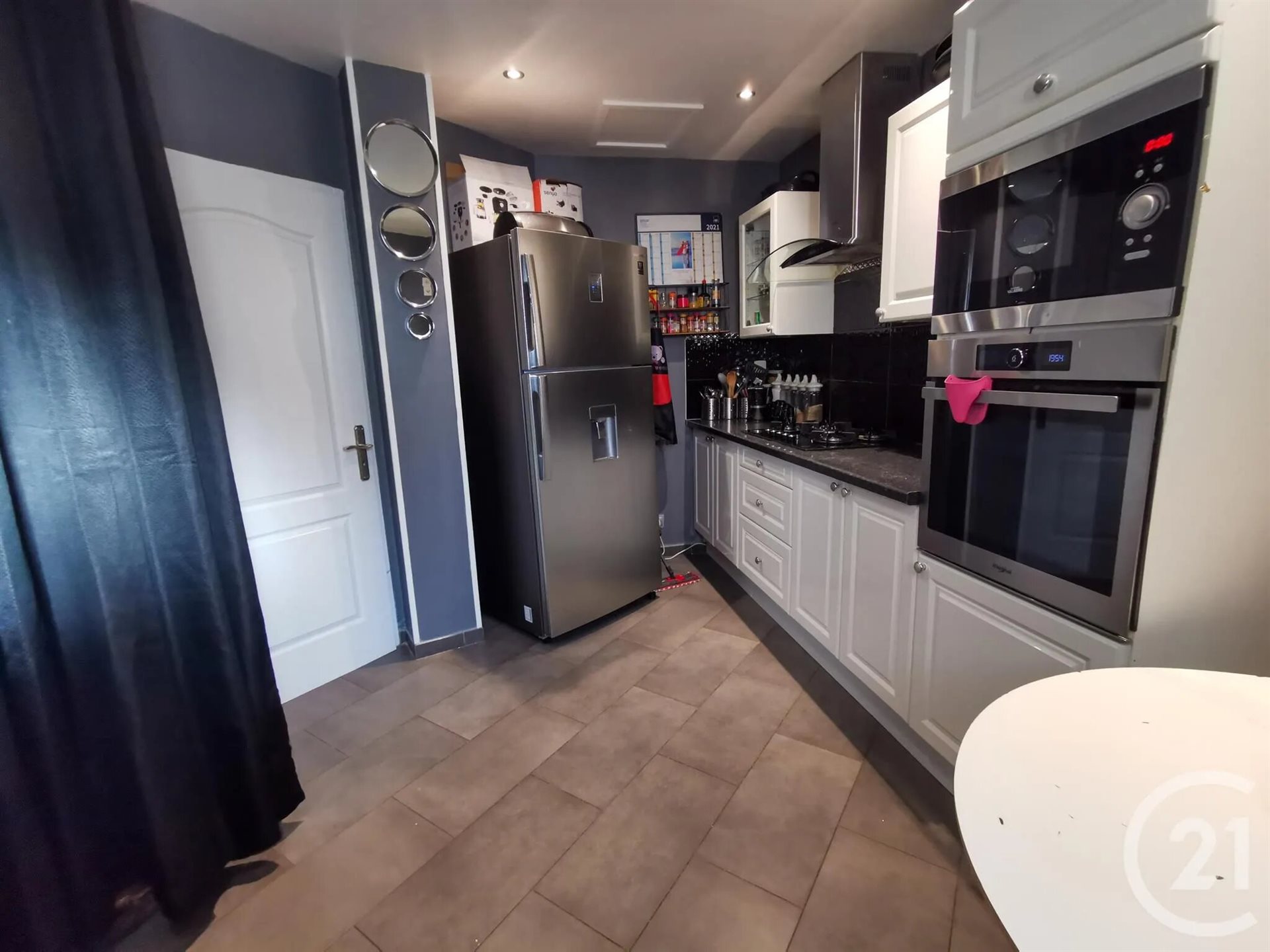 Maison à vendre, 147m², Grenade