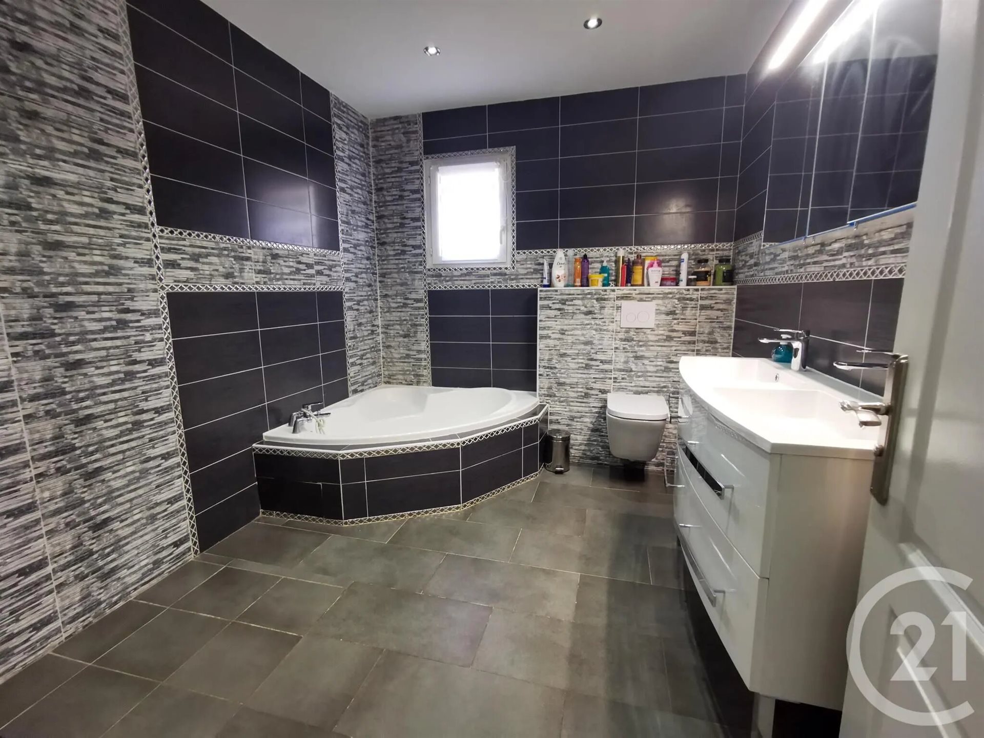 Maison à vendre, 147m², Grenade