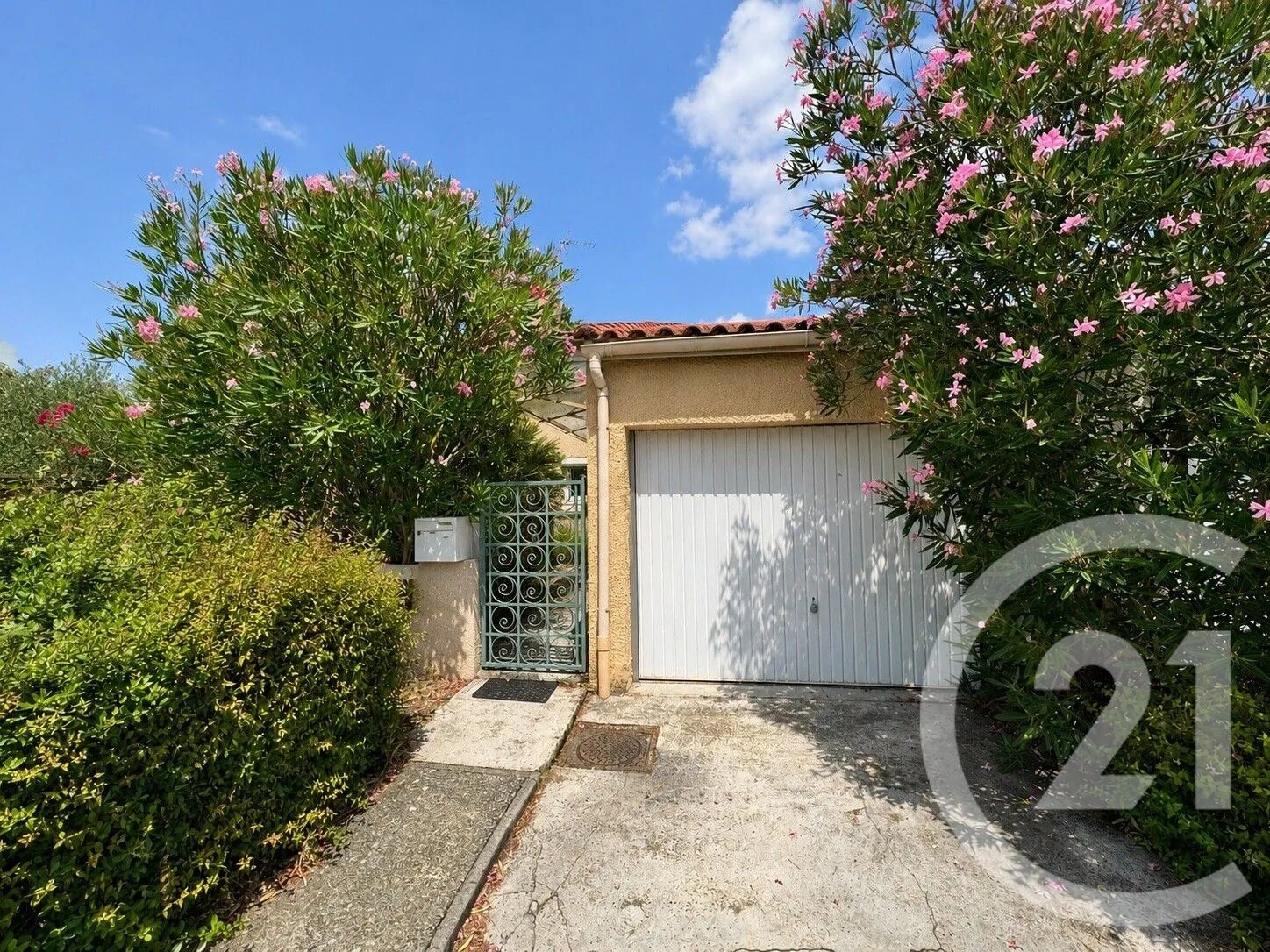 Maison à vendre, 94m², Colomiers