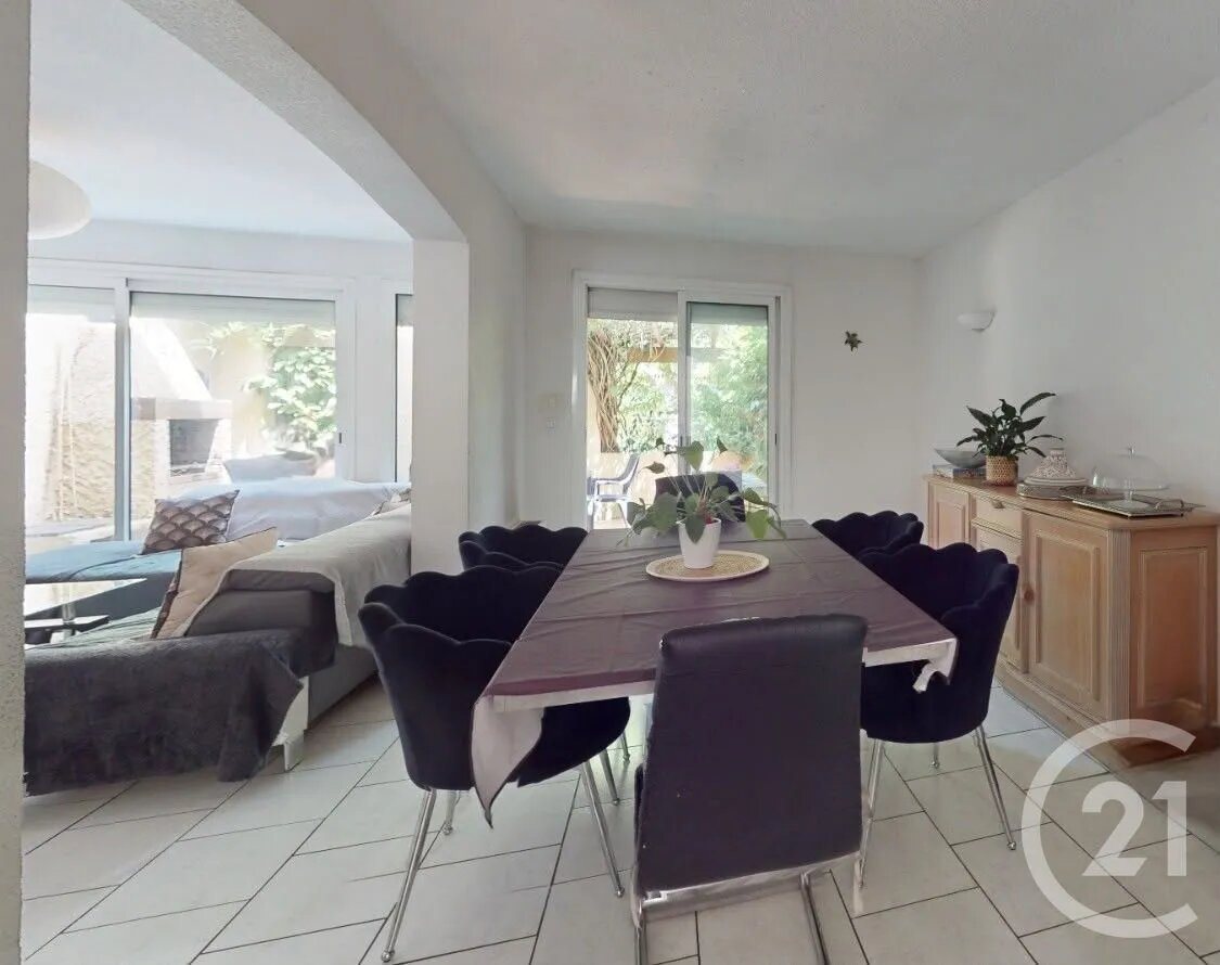Maison à vendre, 94m², Colomiers