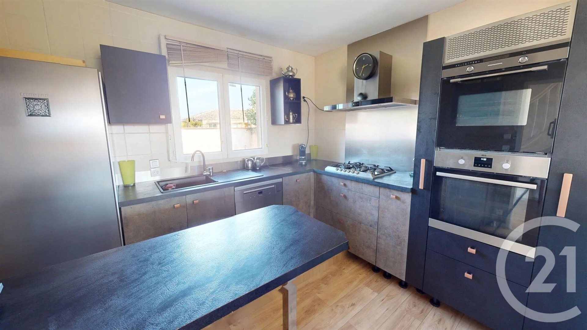 Maison à vendre, 124m², Tournefeuille