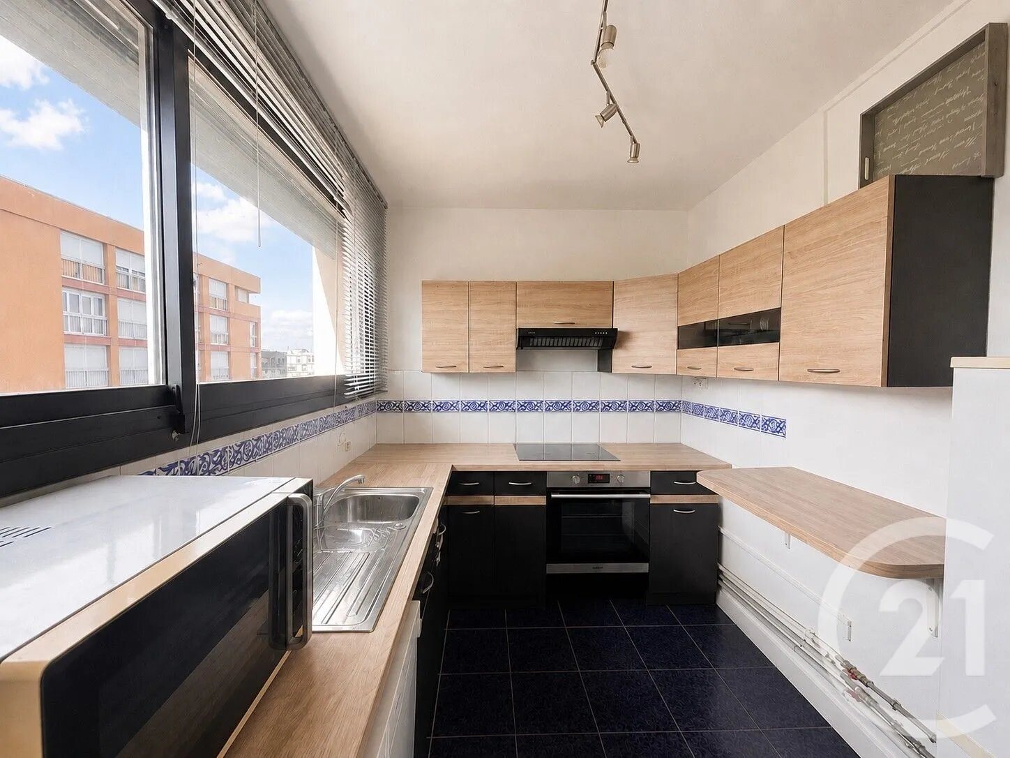 Appartement à vendre, 77m², Colomiers