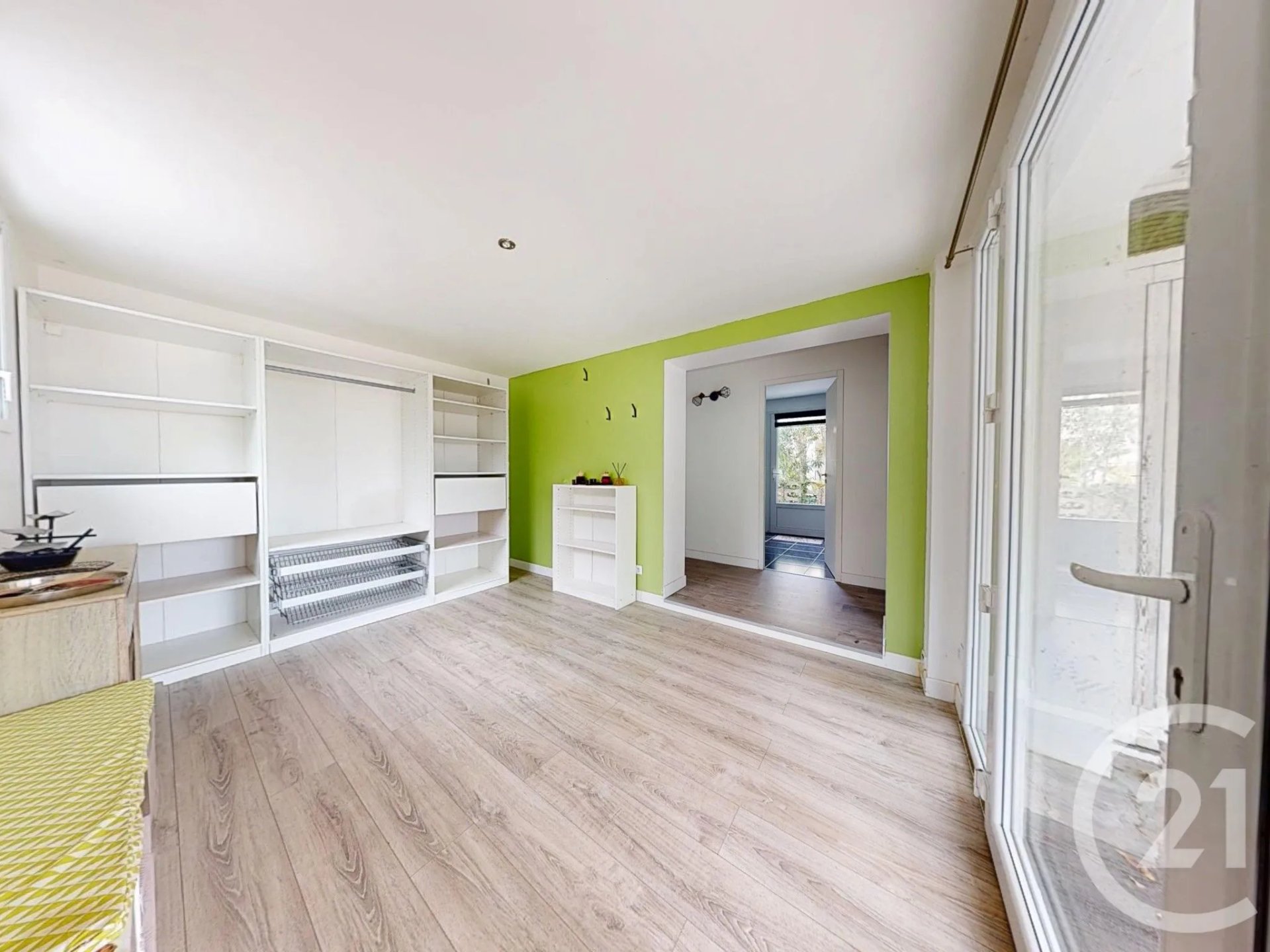 Maison à vendre, 164m², Mondonville