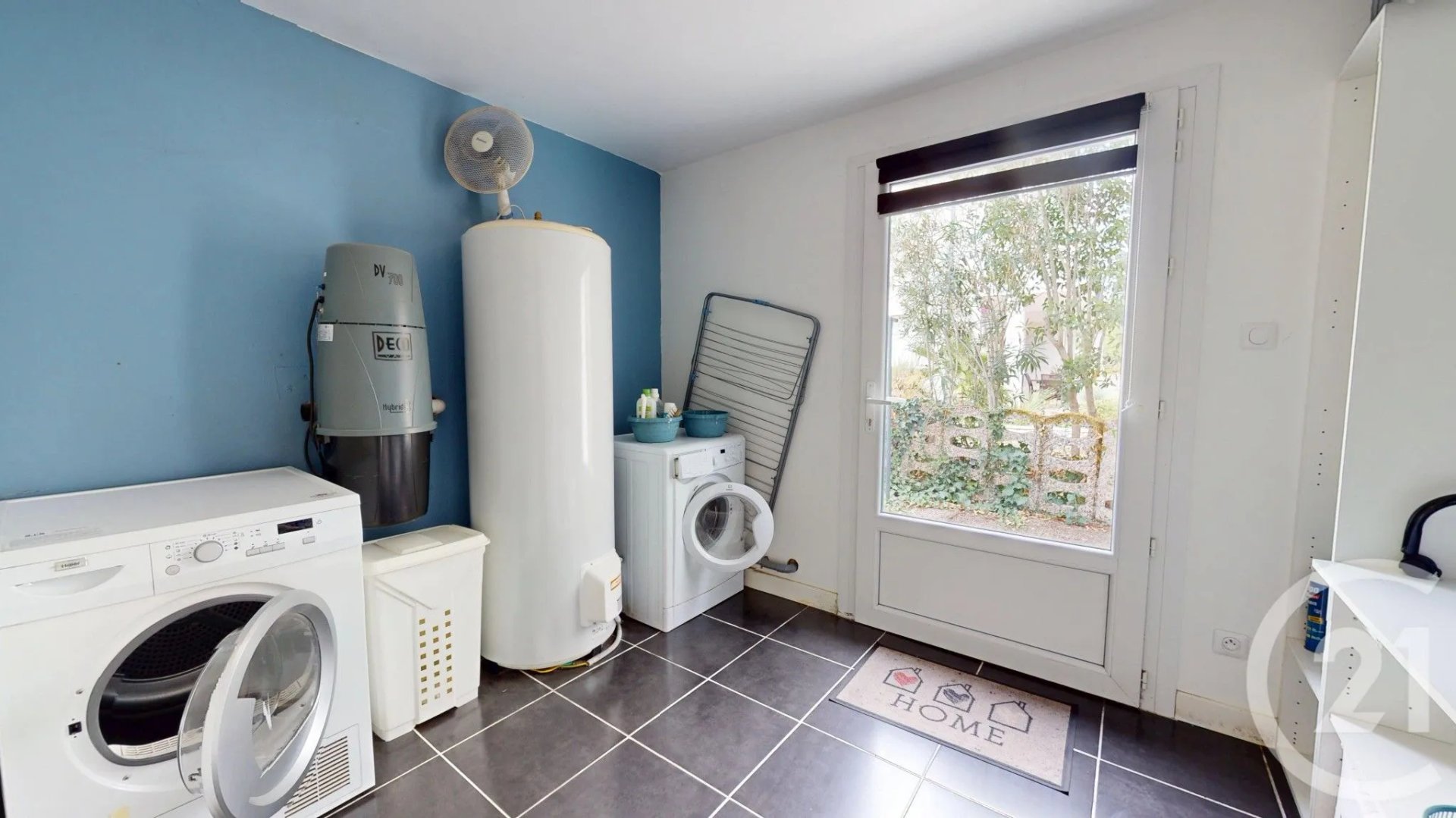 Maison à vendre, 164m², Mondonville