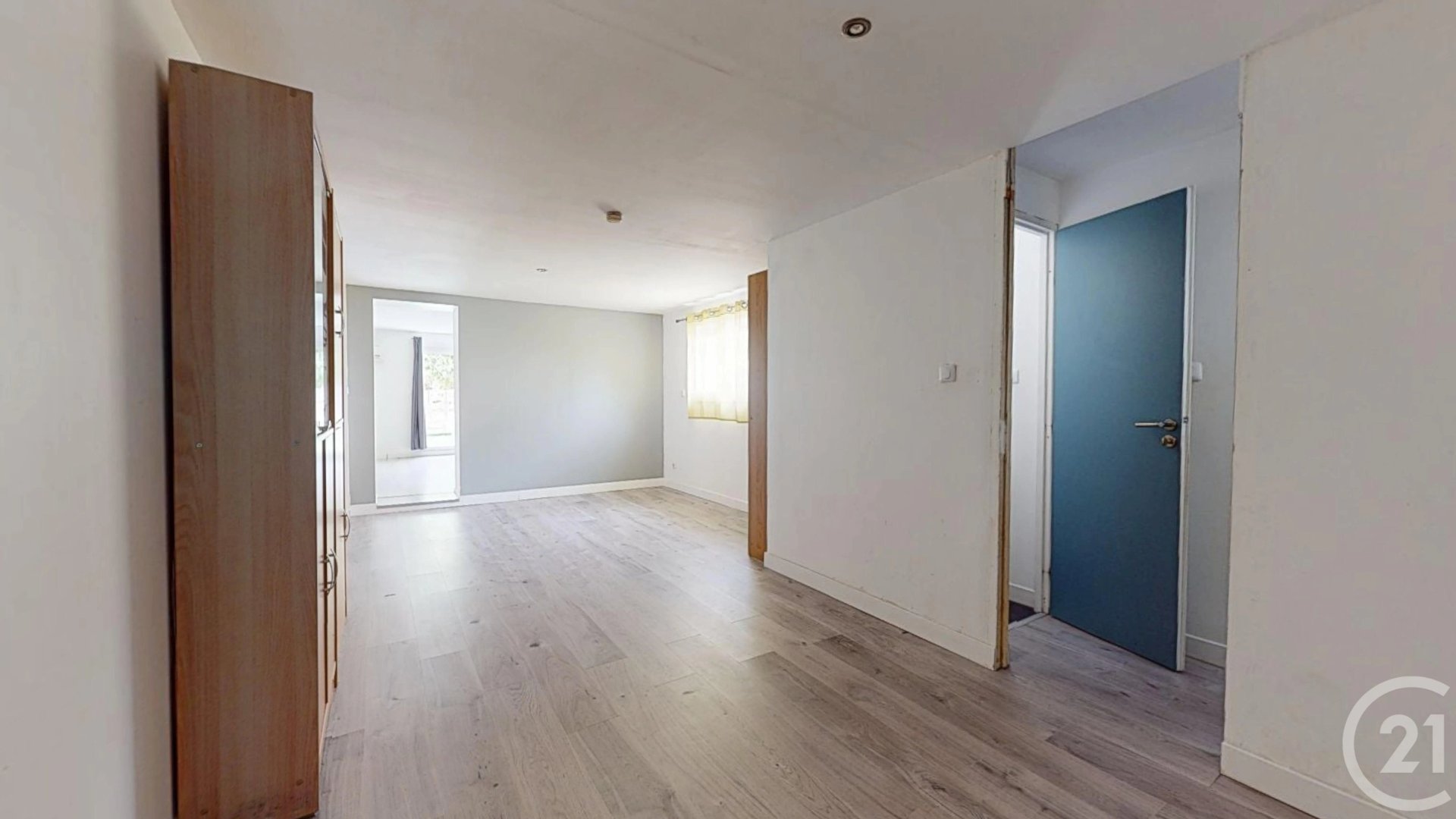 Maison à vendre, 164m², Mondonville
