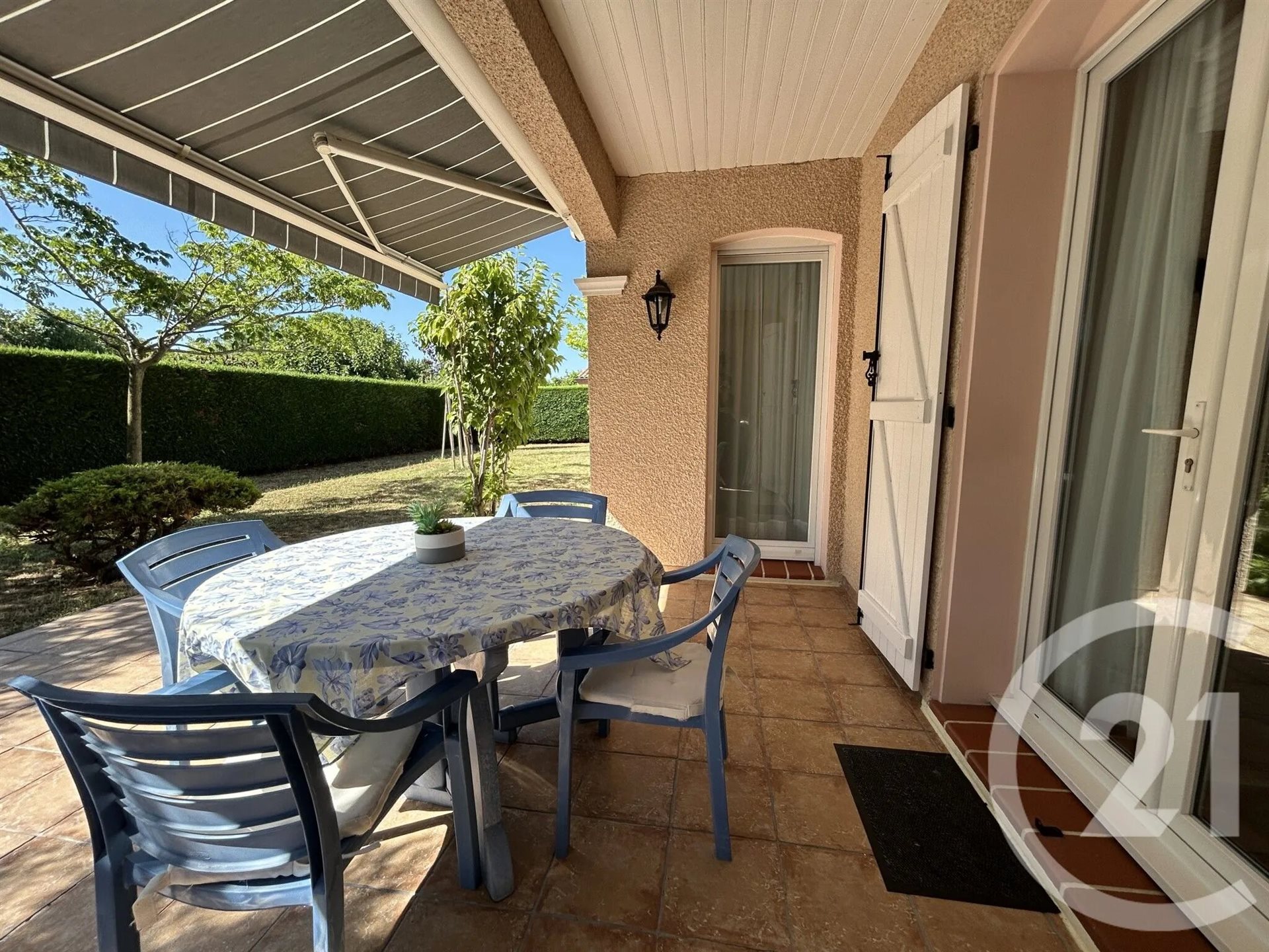 Maison à vendre, 131m², Colomiers