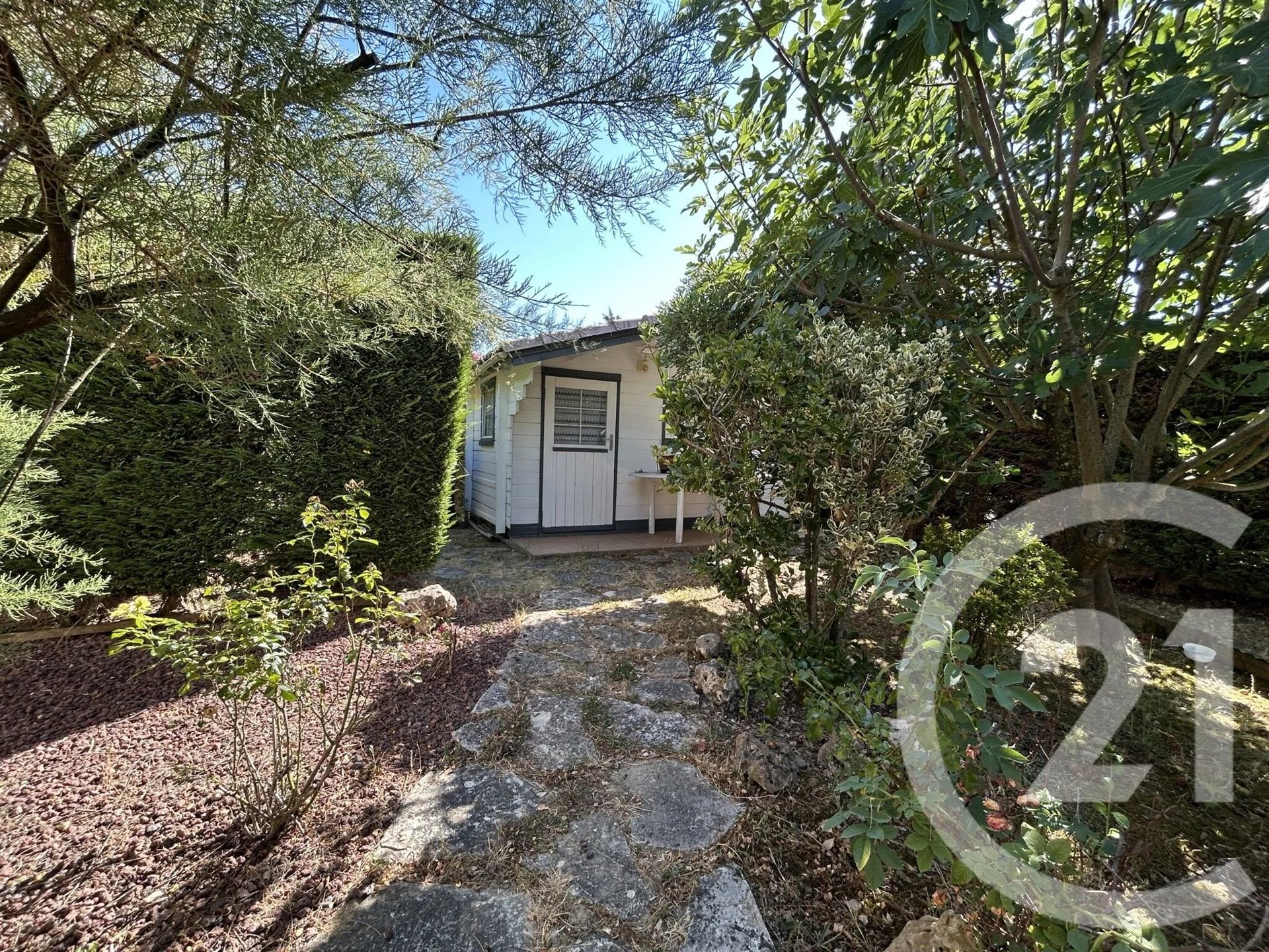Maison à vendre, 131m², Colomiers