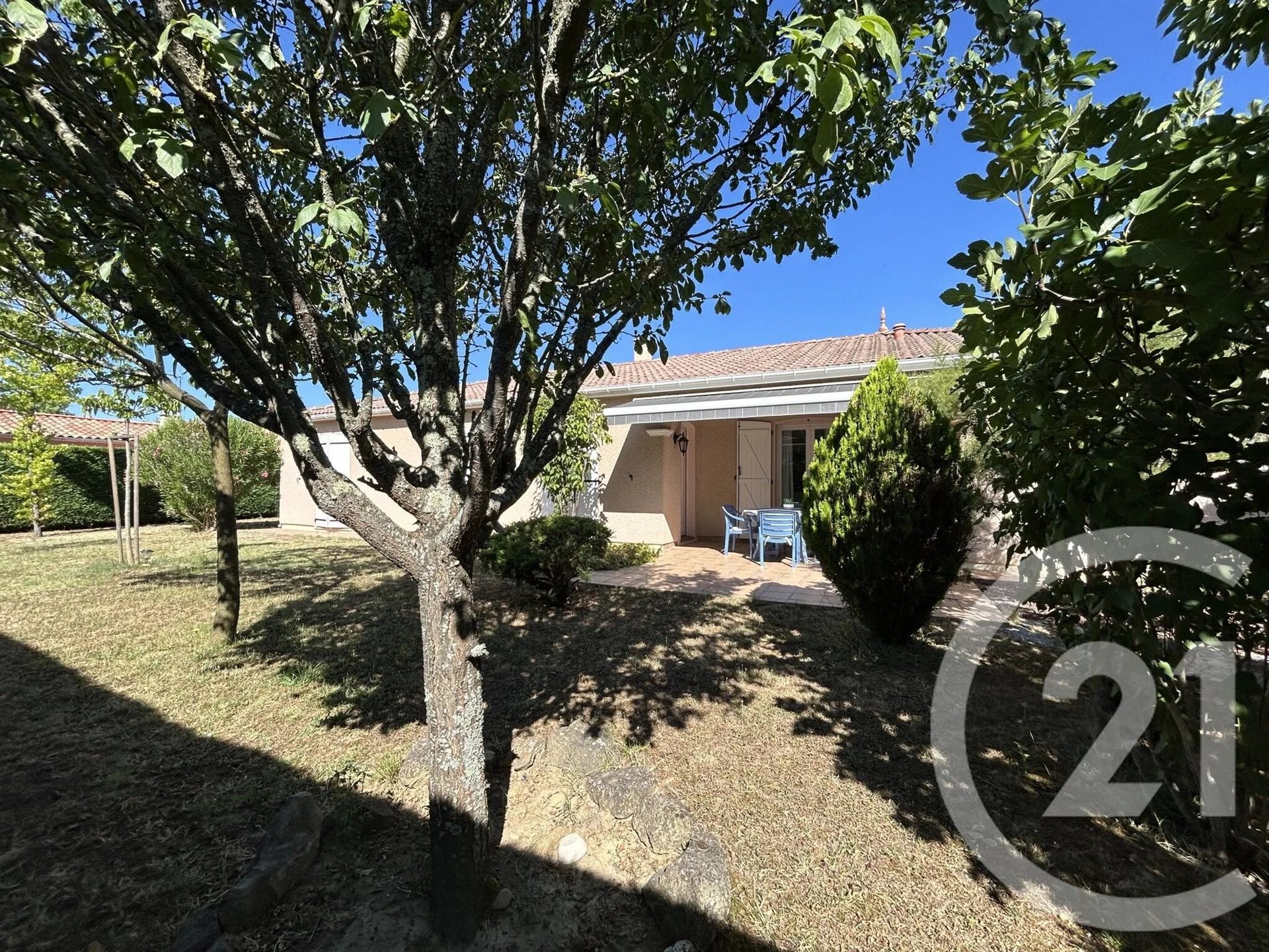 Maison à vendre, 131m², Colomiers