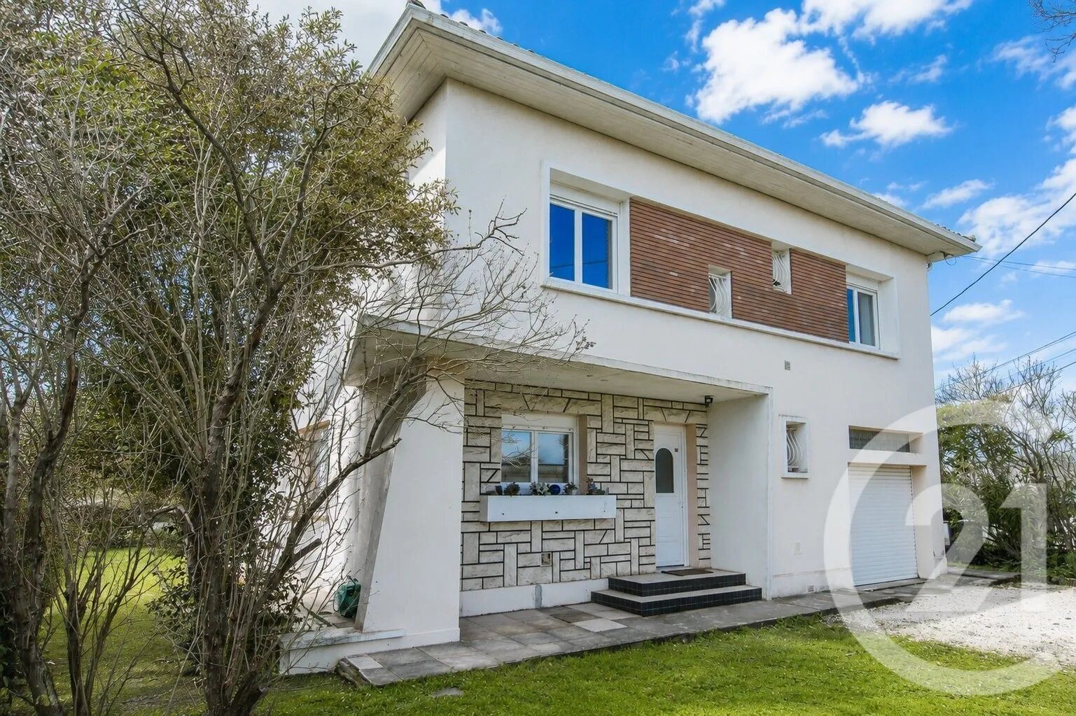 Maison à louer, 149m², Colomiers