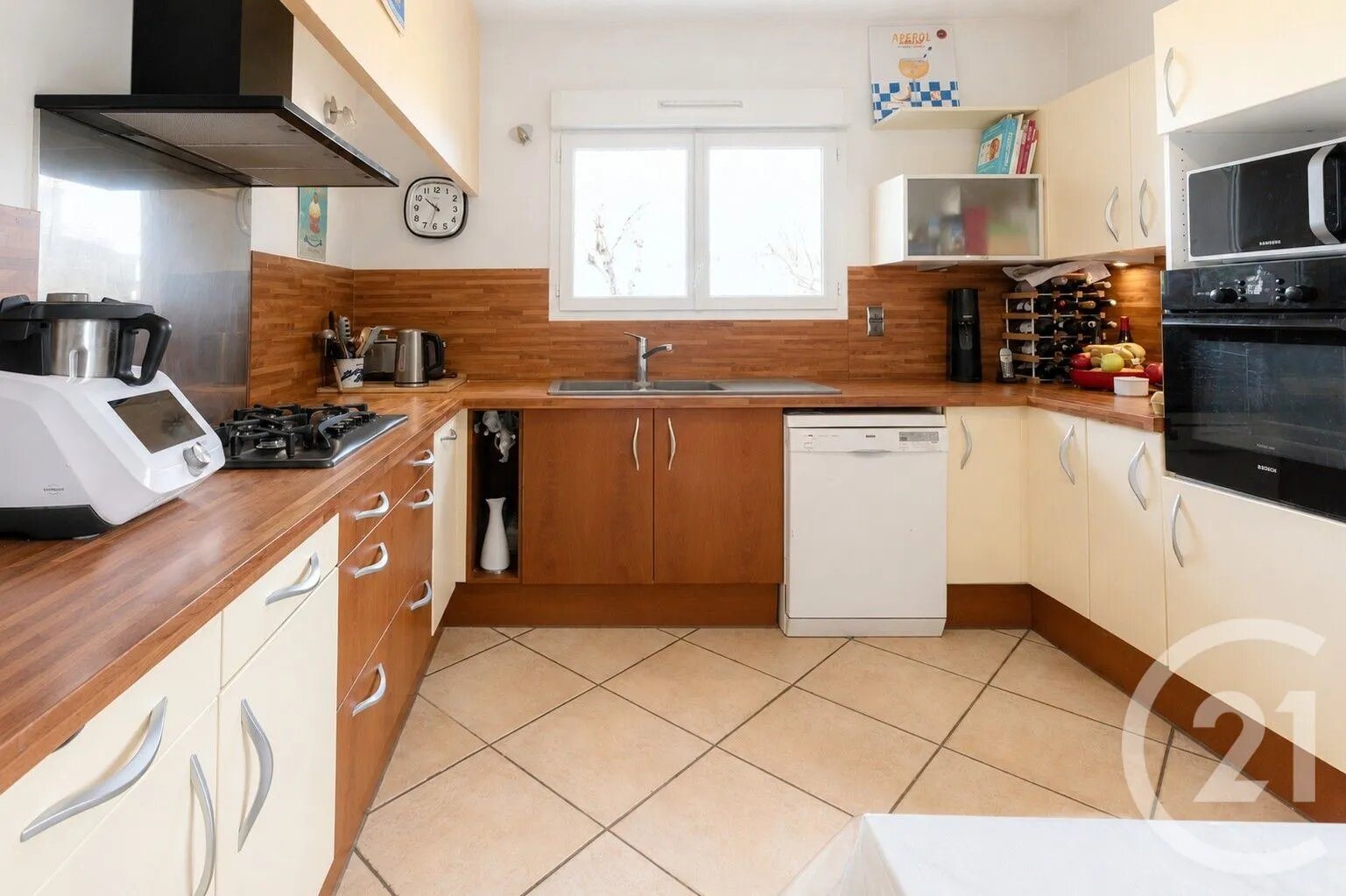 Maison à louer, 149m², Colomiers