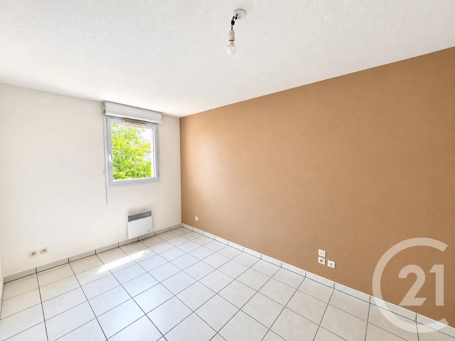 Appartement à vendre, 43m², Toulouse