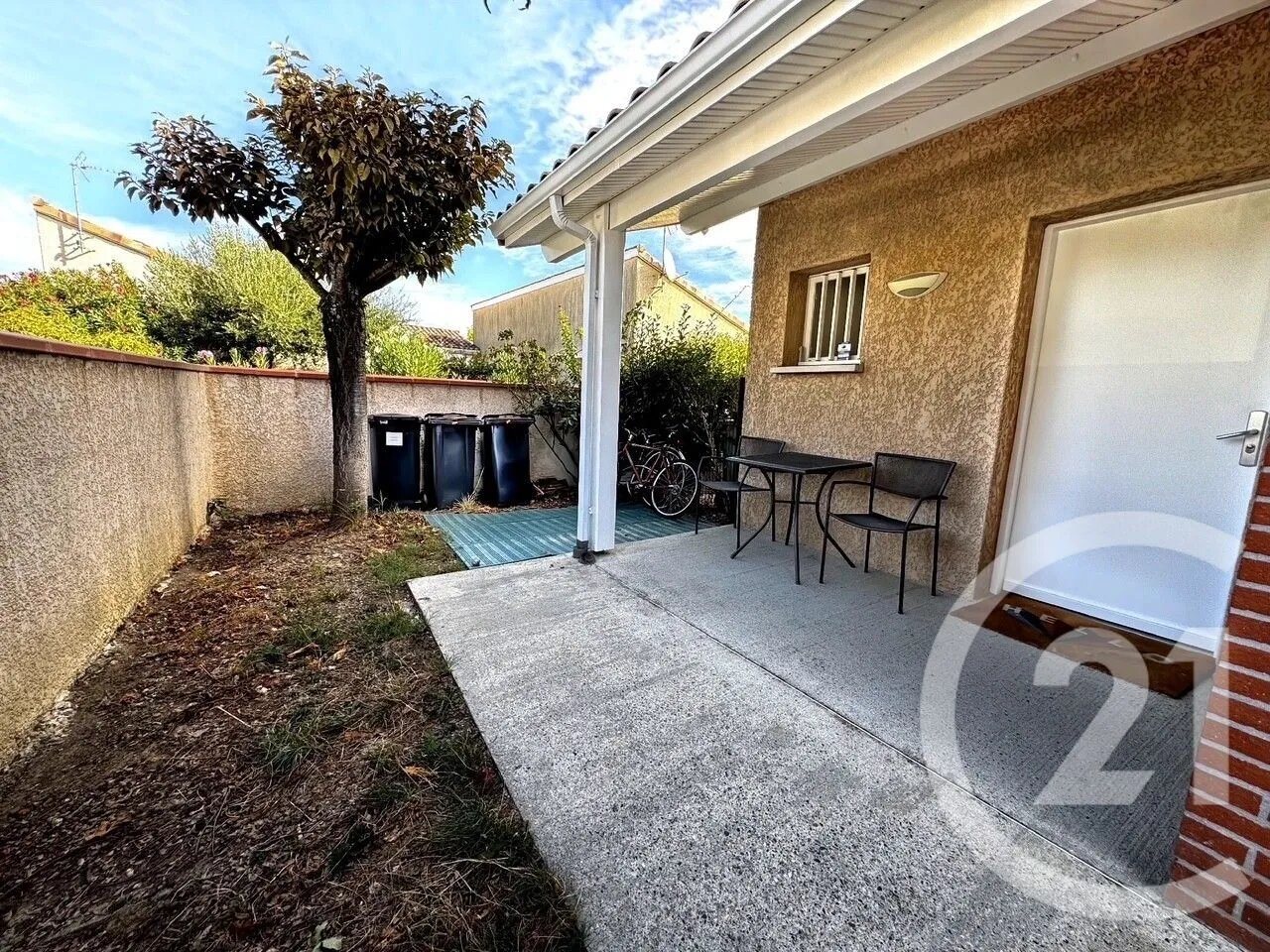 Maison à vendre, 86m², Colomiers