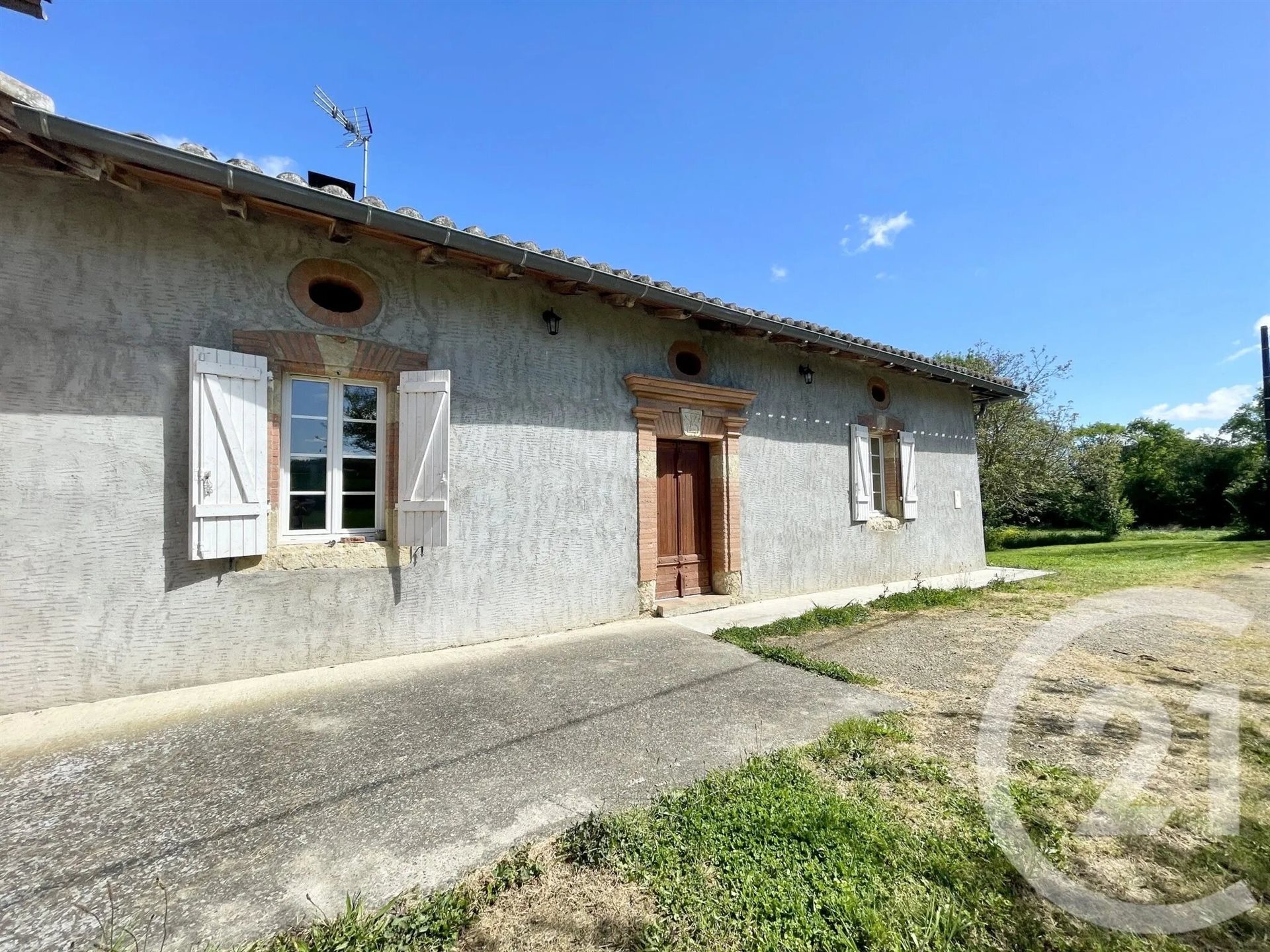Maison à vendre, 172m², Clermont-Savès