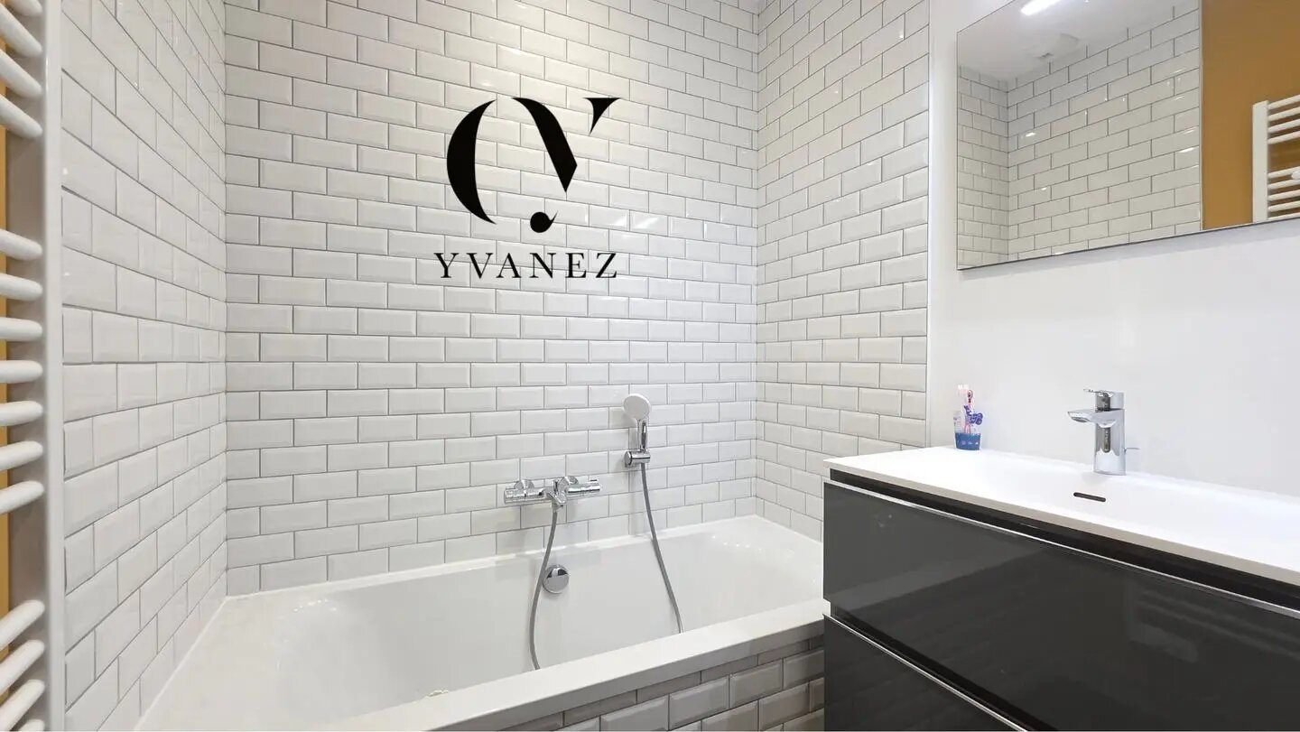 Maison à vendre, 112m², Nouvoitou
