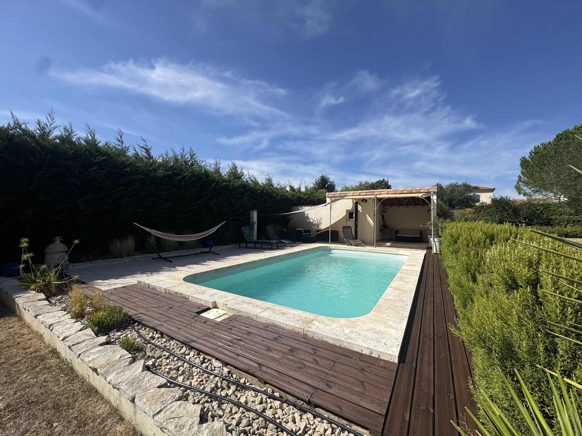 Maison à vendre, 145m², La Bégude-de-Mazenc