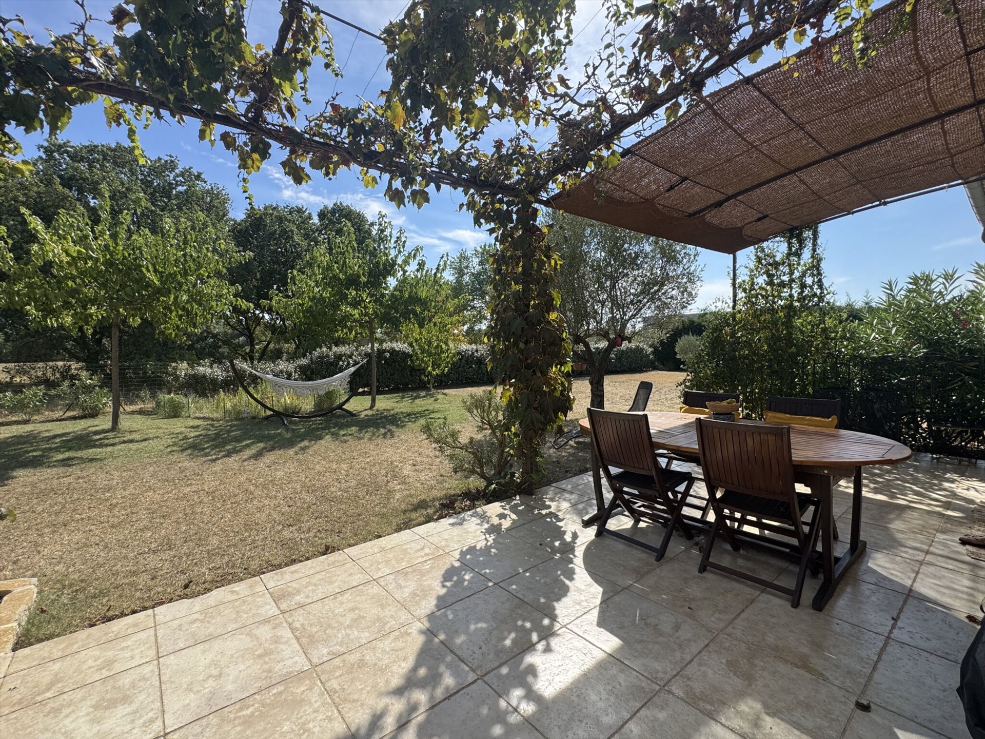Maison à vendre, 145m², La Bégude-de-Mazenc