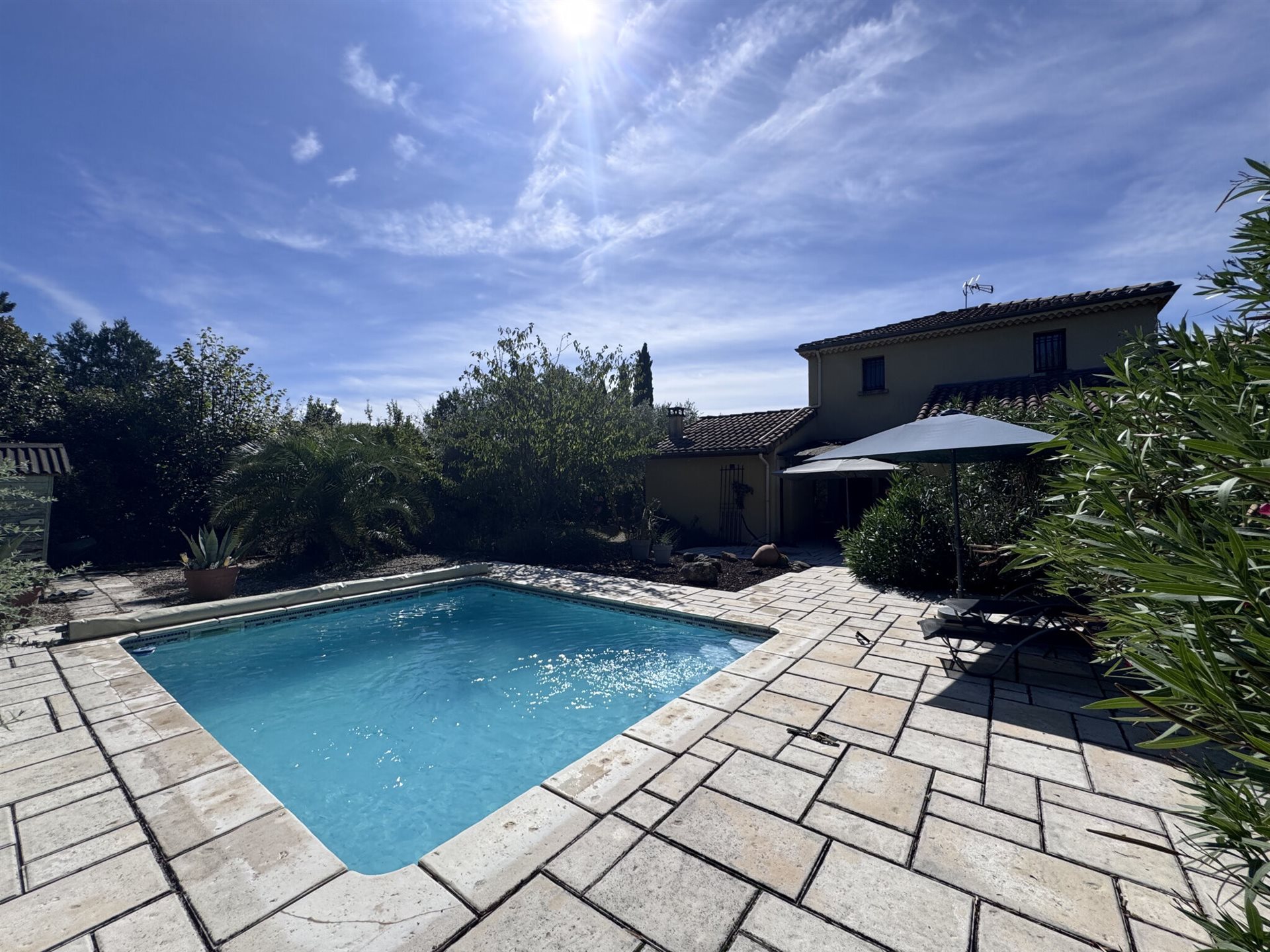 Maison à vendre, 116m², La Bâtie-Rolland