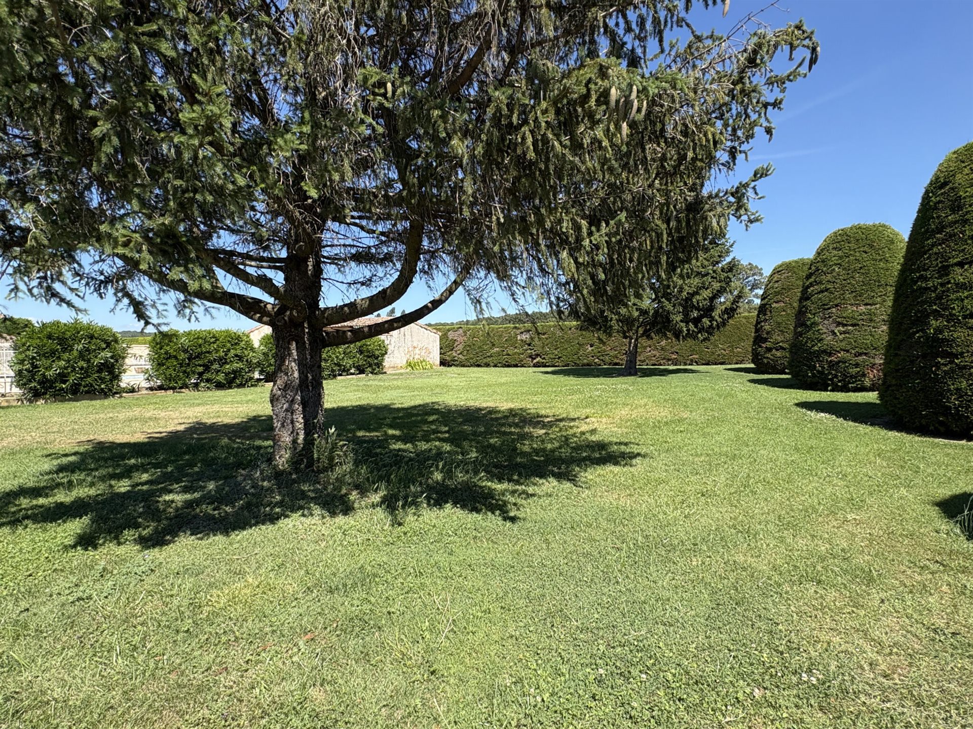 Maison à vendre, 330m², Bonlieu-sur-Roubion